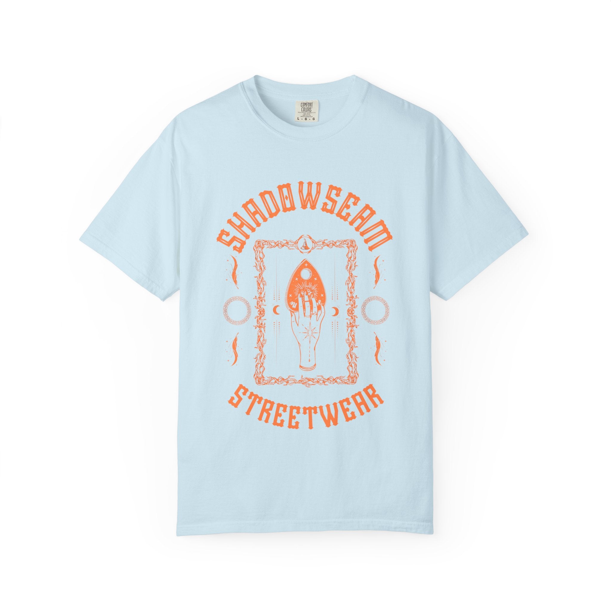 Shadowseam SW Unisex T-shirt