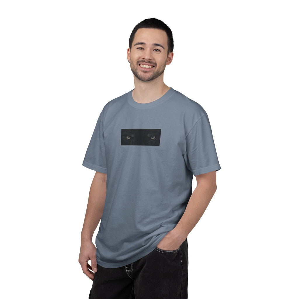 Injustice Unisex T-shirt
