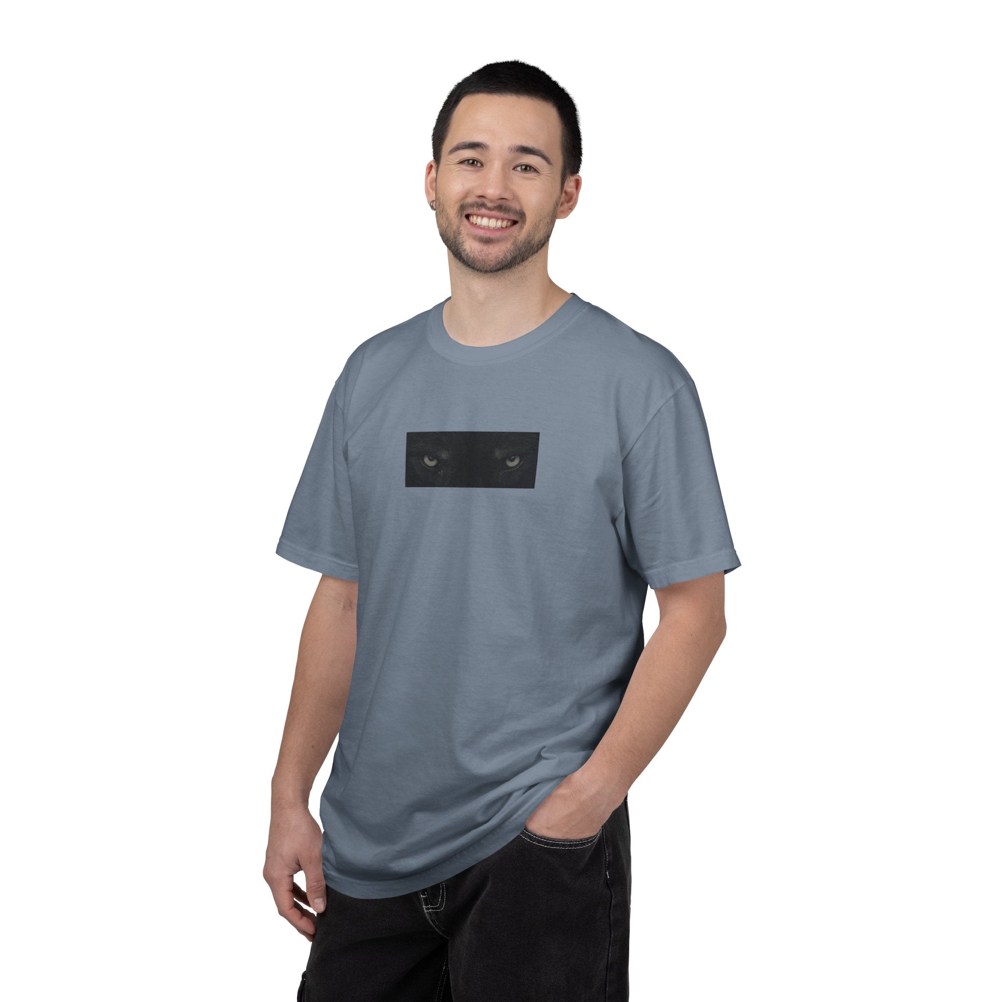 Injustice Unisex T-shirt