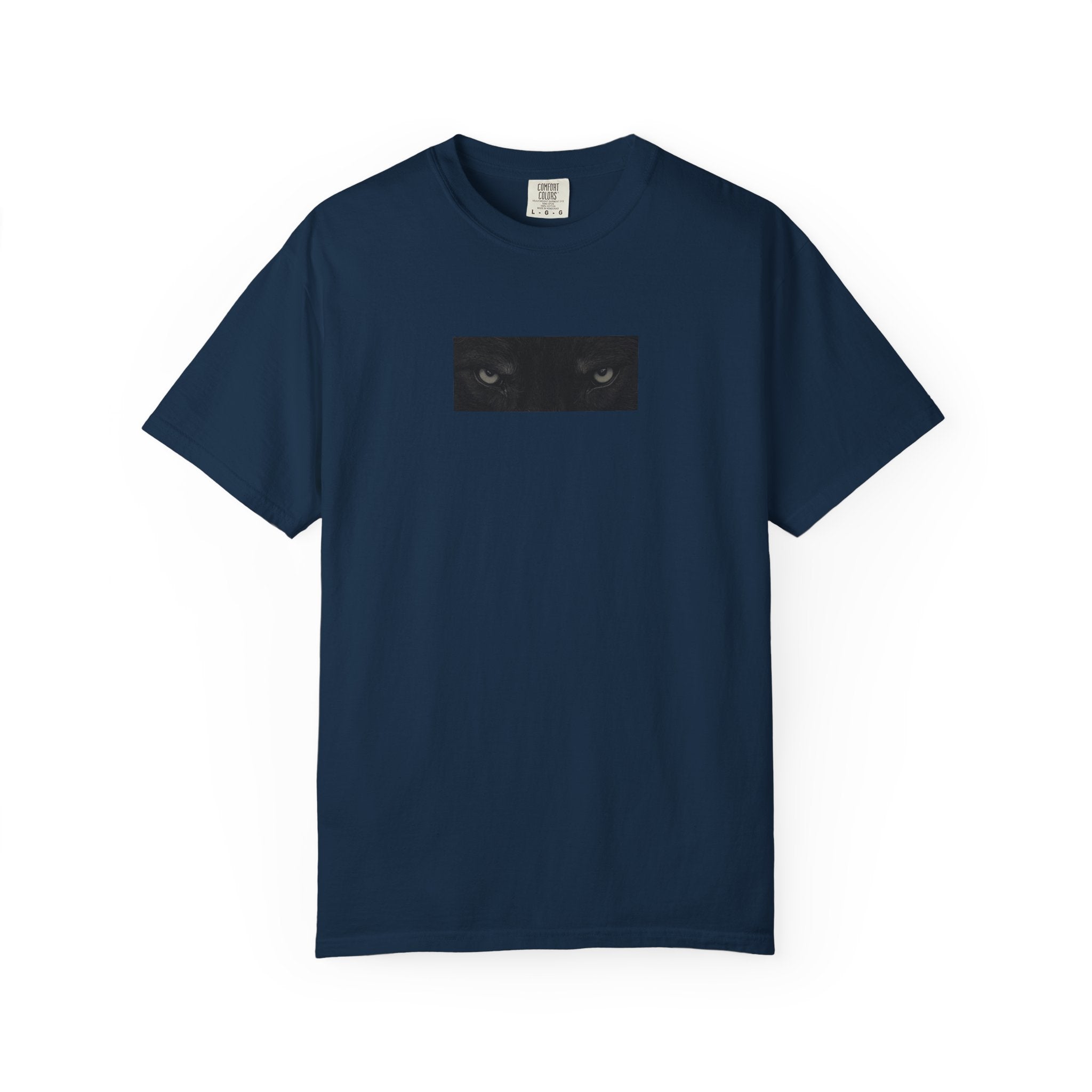 Injustice Unisex T-shirt