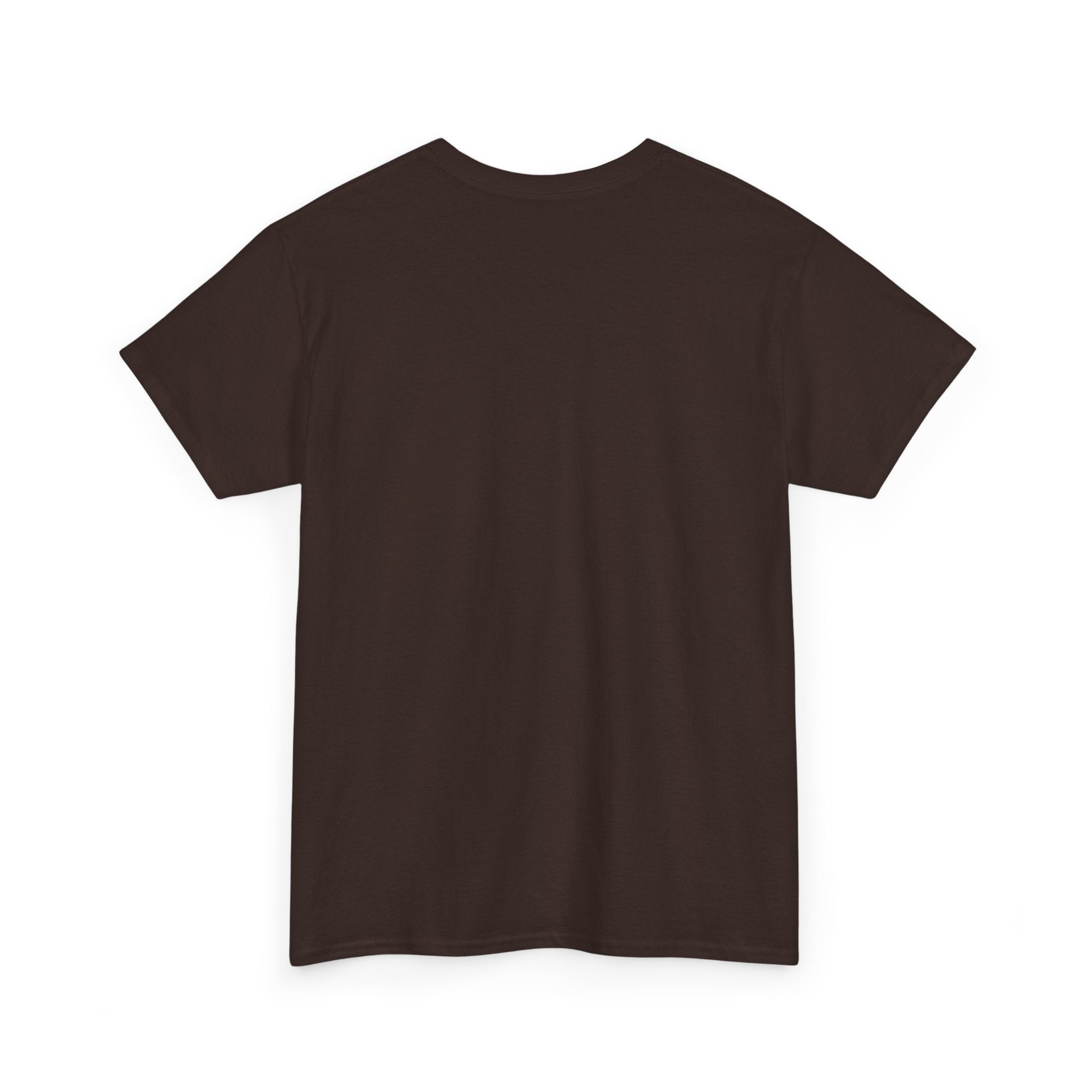 Mombie Cotton Tee