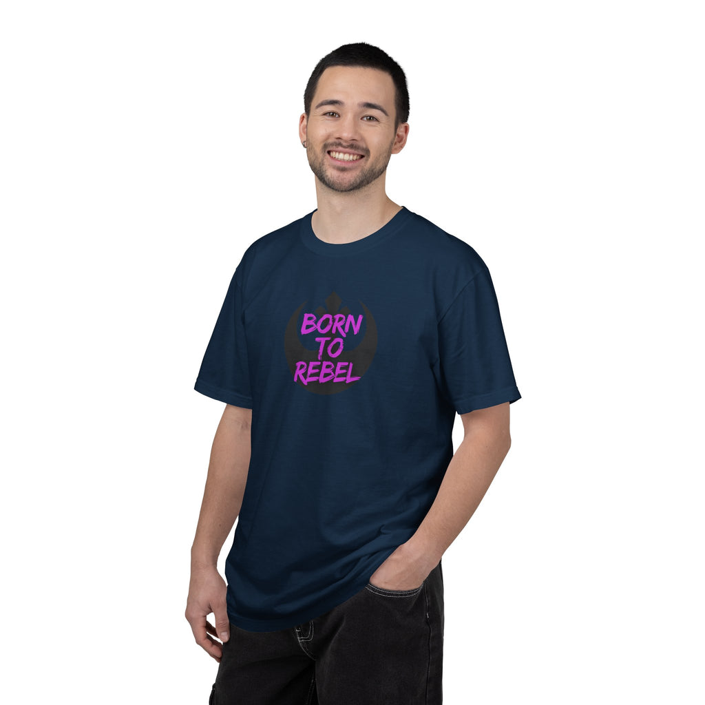 SW Insp. Unisex T-shirt