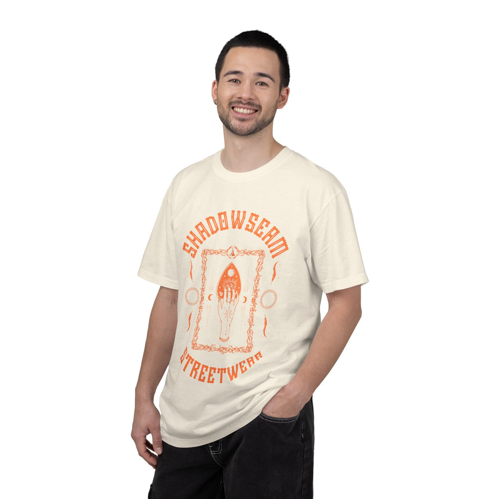 Shadowseam SW Unisex T-shirt
