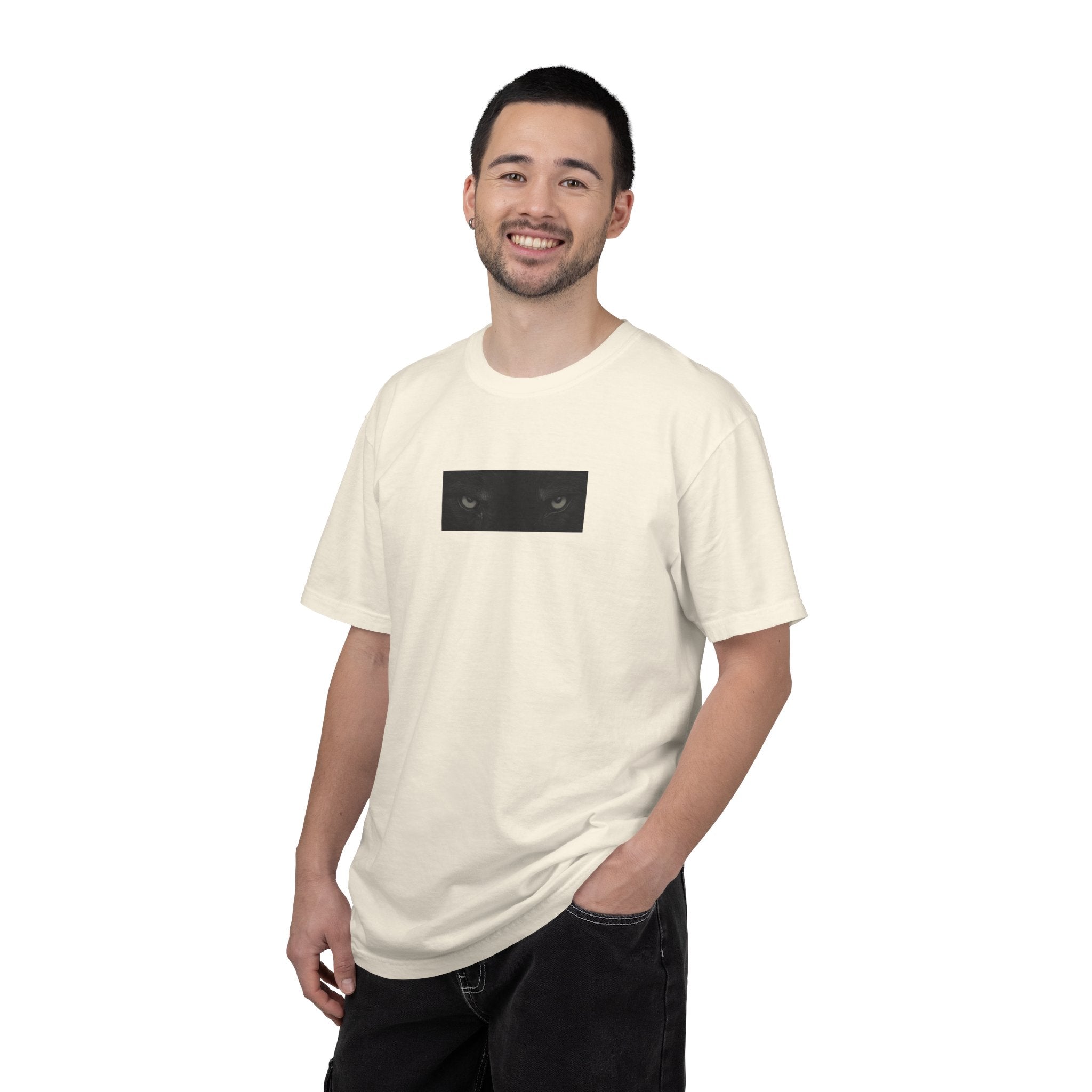 Injustice Unisex T-shirt