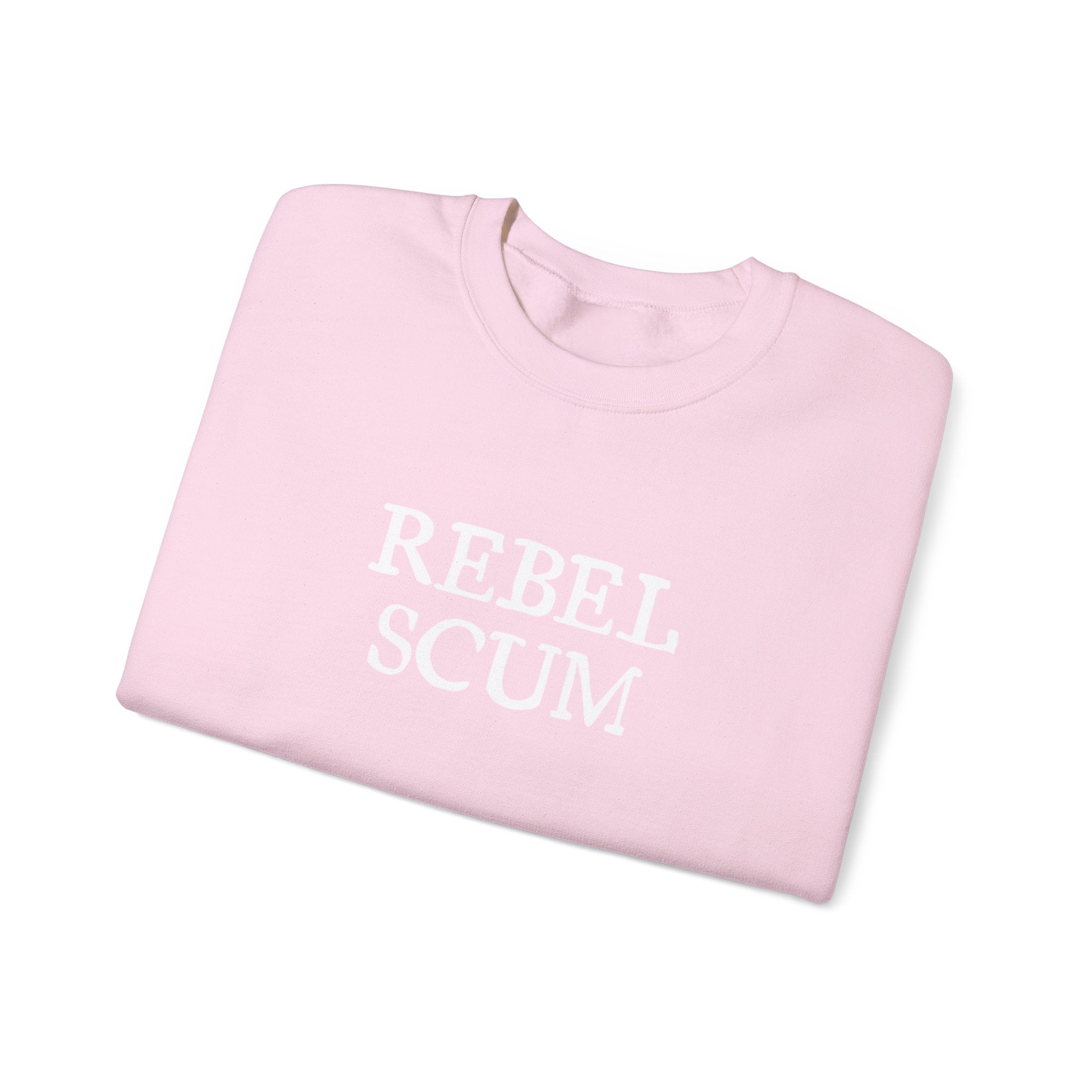SW. Insp Unisex Crewneck Sweatshirt