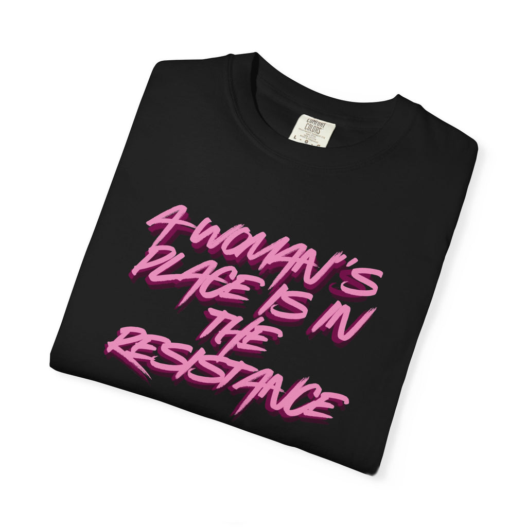 SW Insp. Unisex T-shirt