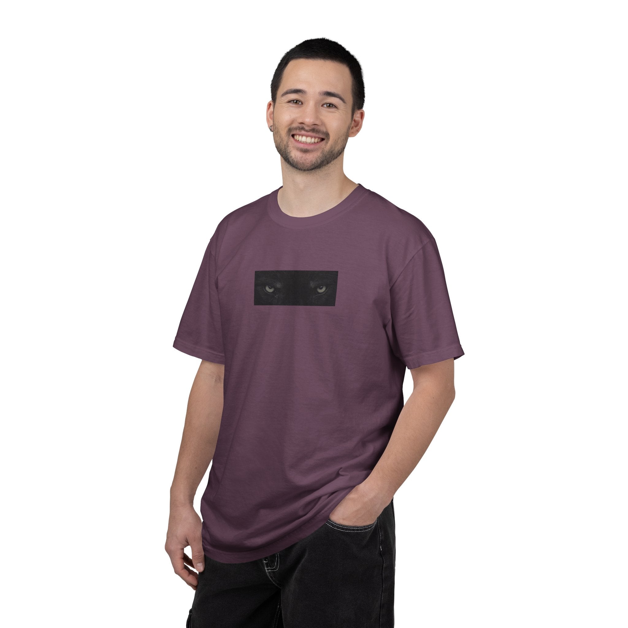 Injustice Unisex T-shirt
