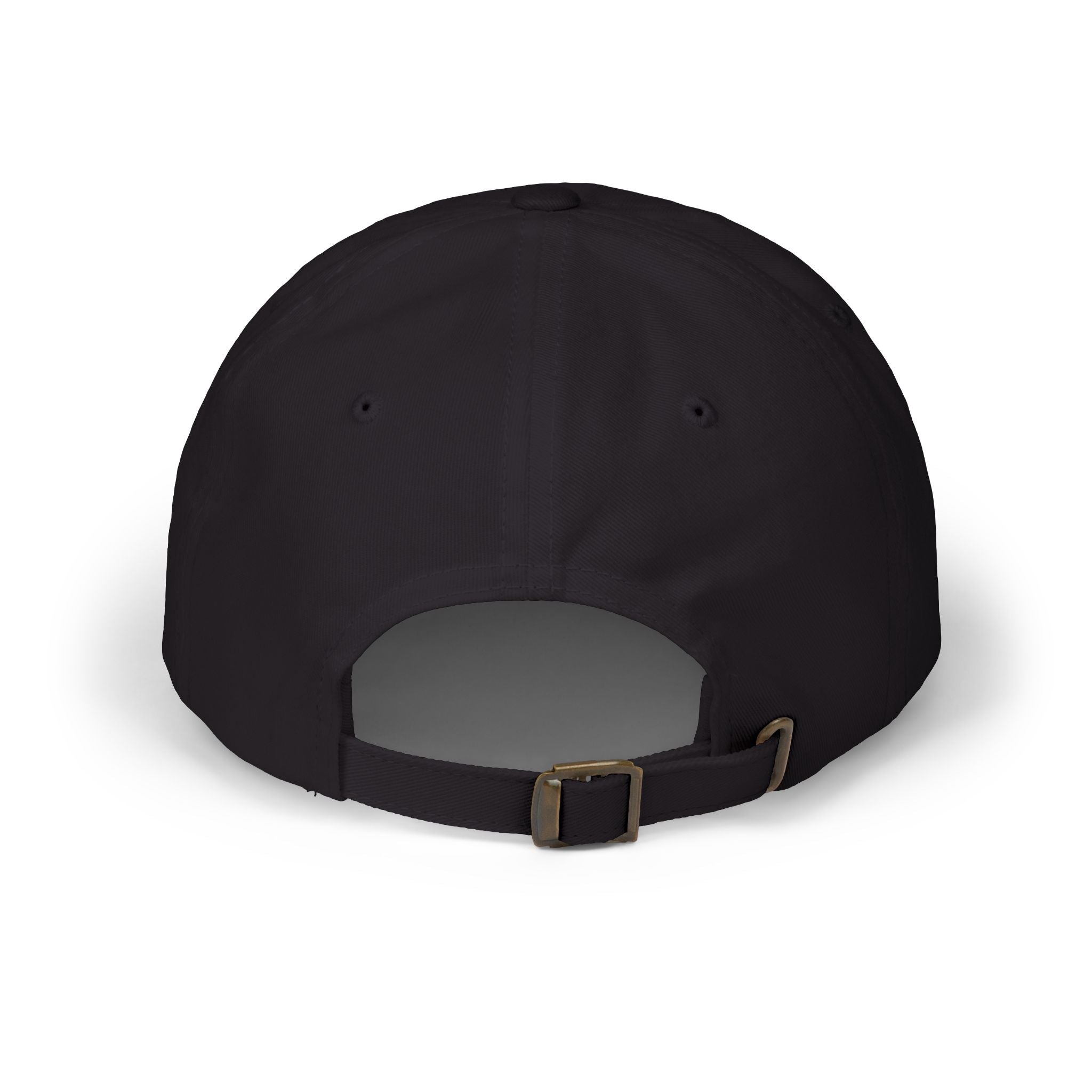 Spoiled Bat Classic Dad Cap