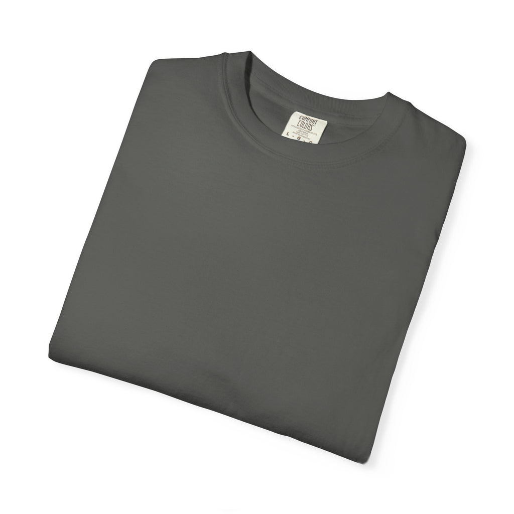 Injustice Unisex T-shirt