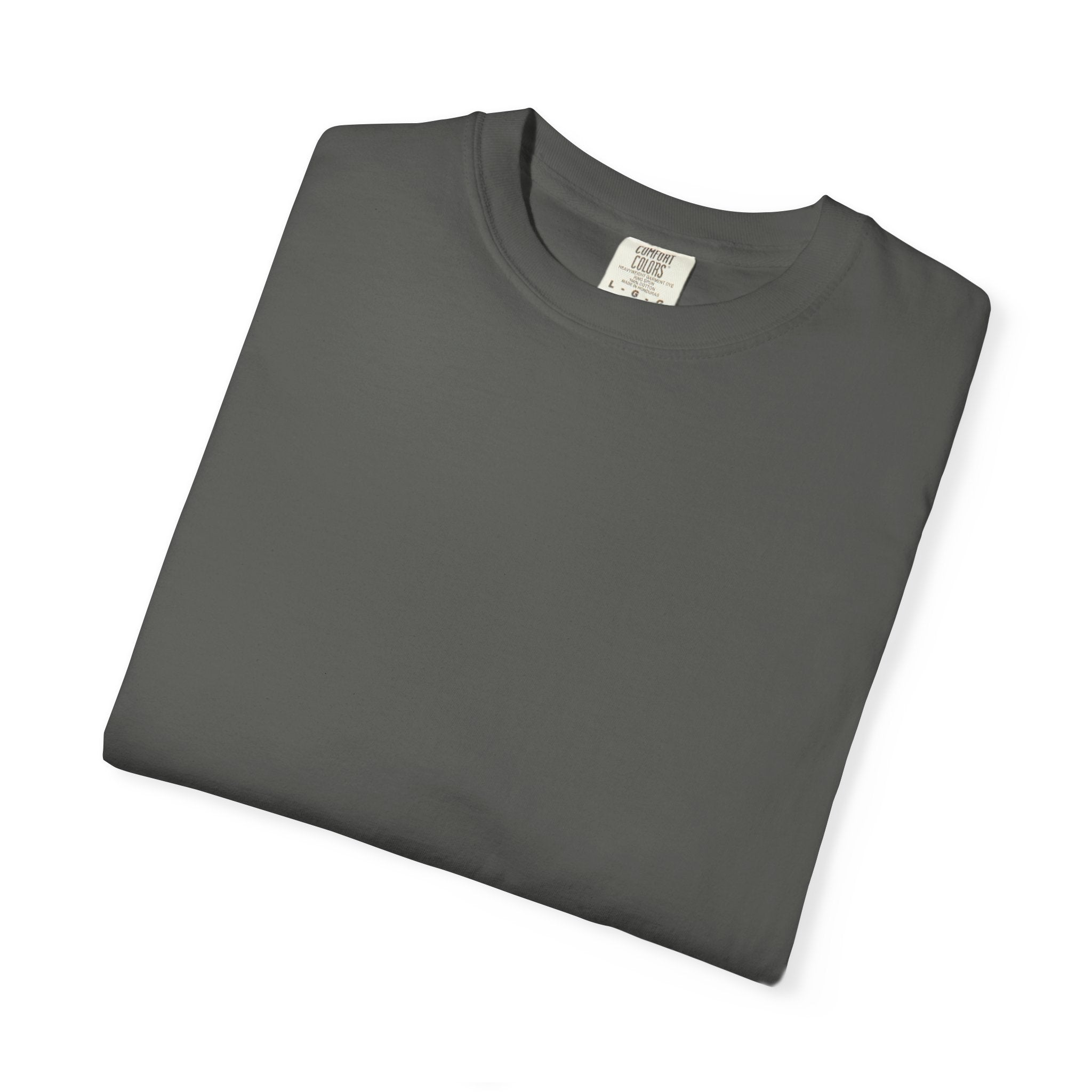 Injustice Unisex T-shirt
