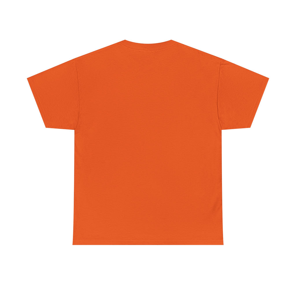 Spoiled Bat Heavy Cotton Tee