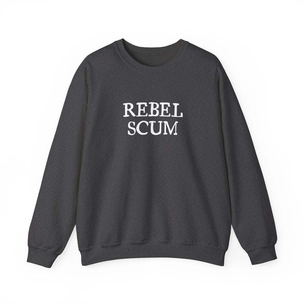 SW. Insp Unisex Crewneck Sweatshirt