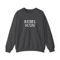 SW. Insp Unisex Crewneck Sweatshirt
