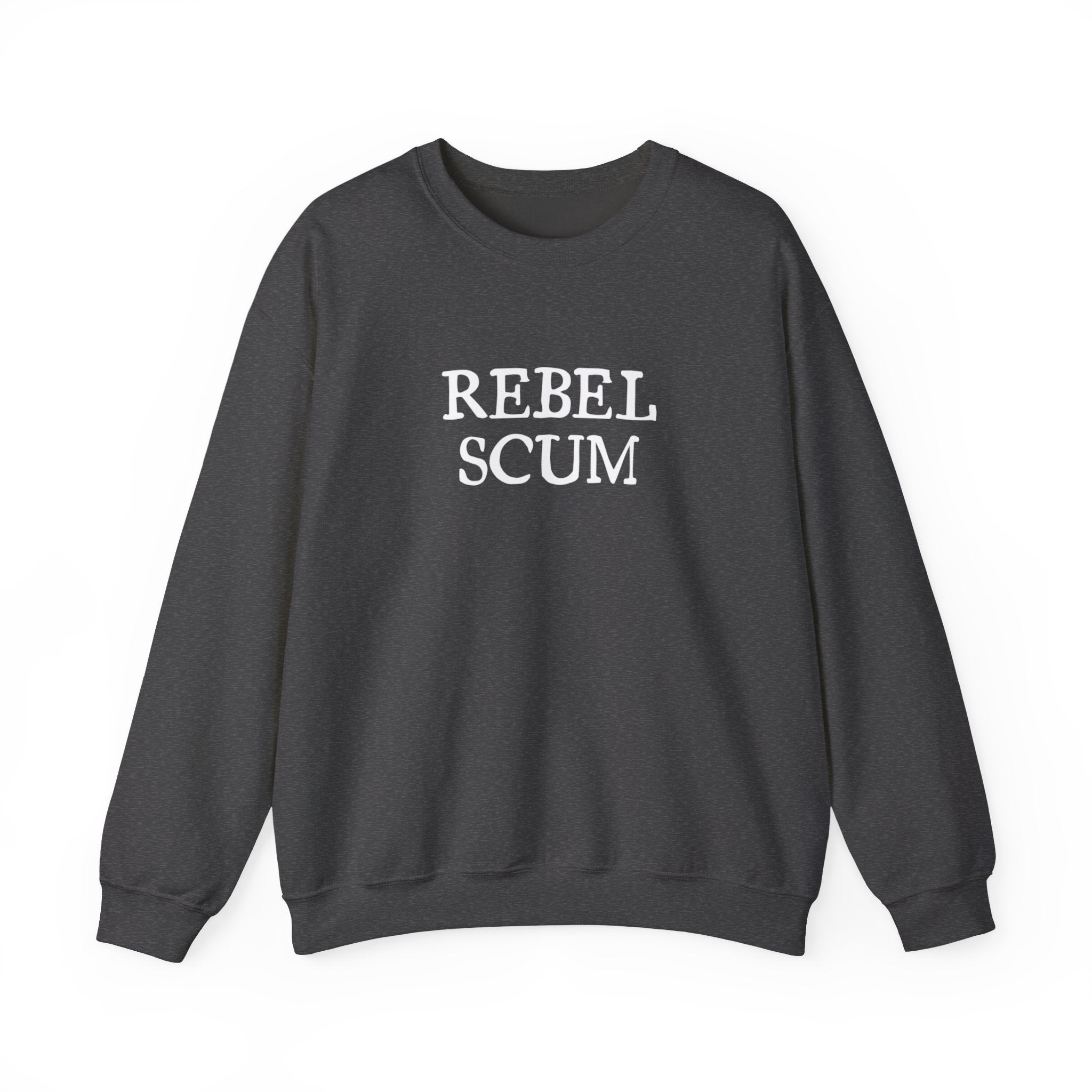 SW. Insp Unisex Crewneck Sweatshirt