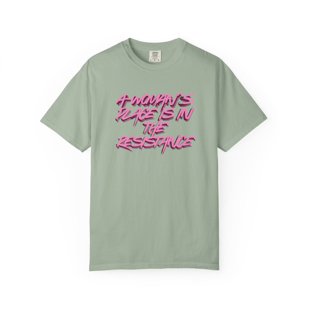 SW Insp. Unisex T-shirt