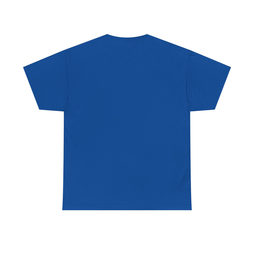 Feral Children Cotton Tee