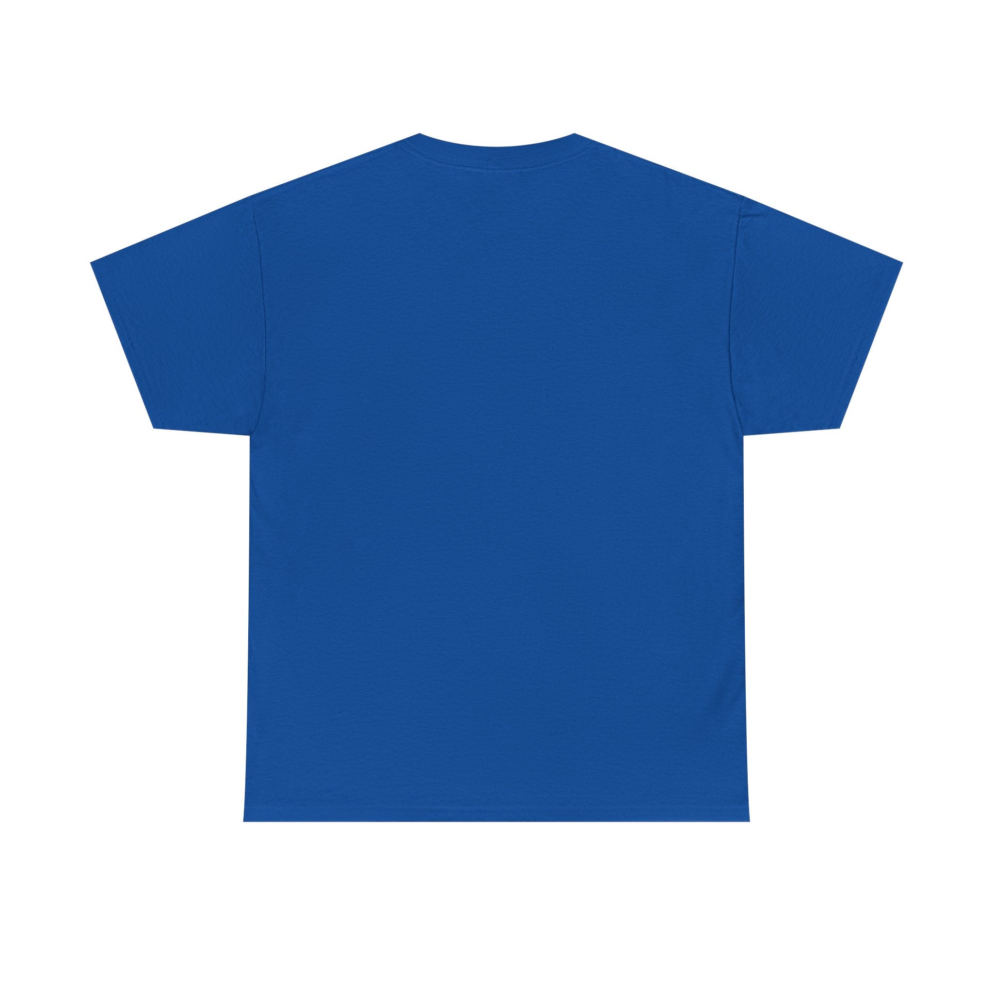 Feral Children Cotton Tee