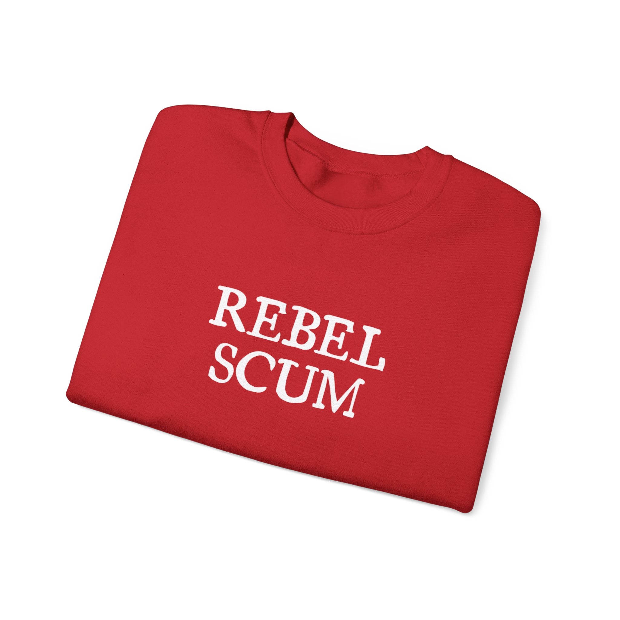 SW. Insp Unisex Crewneck Sweatshirt