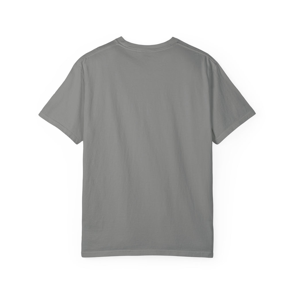 I Bite Back Tshirt