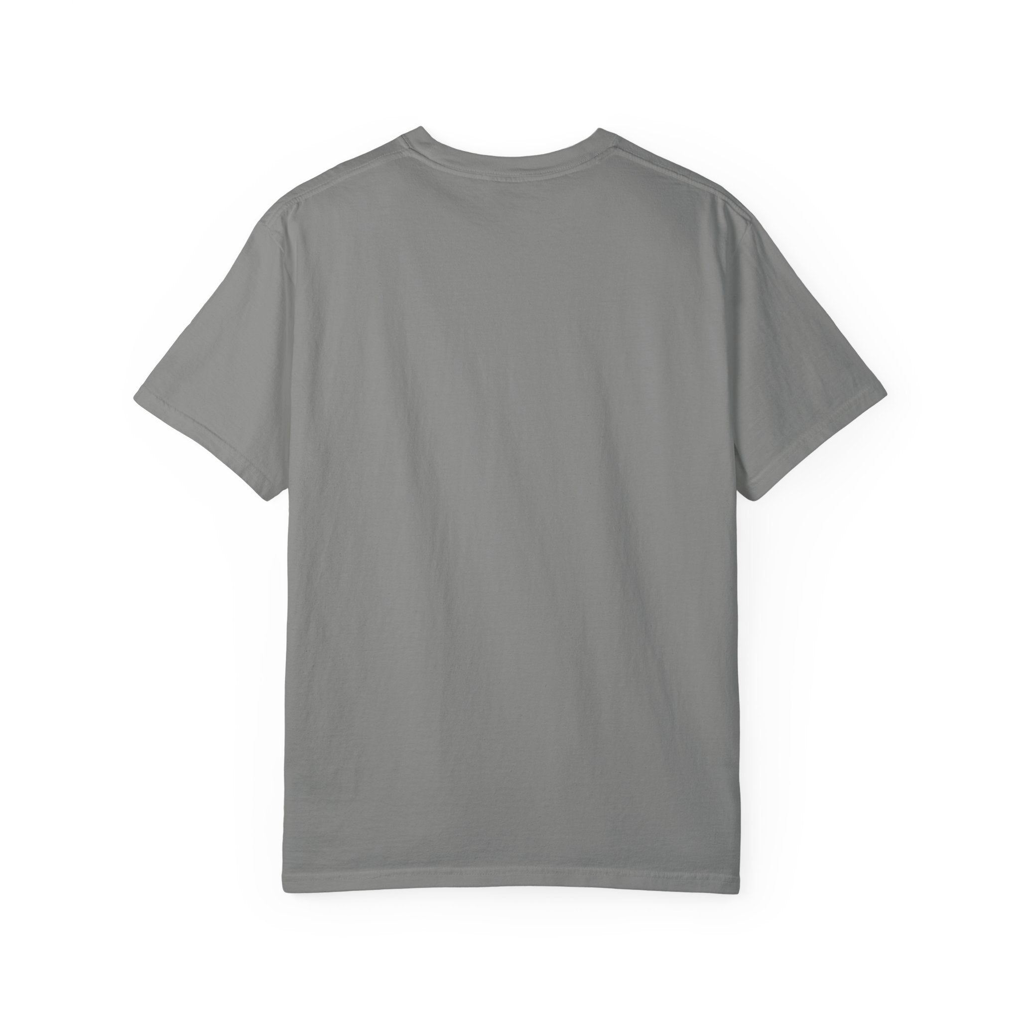 I Bite Back Tshirt