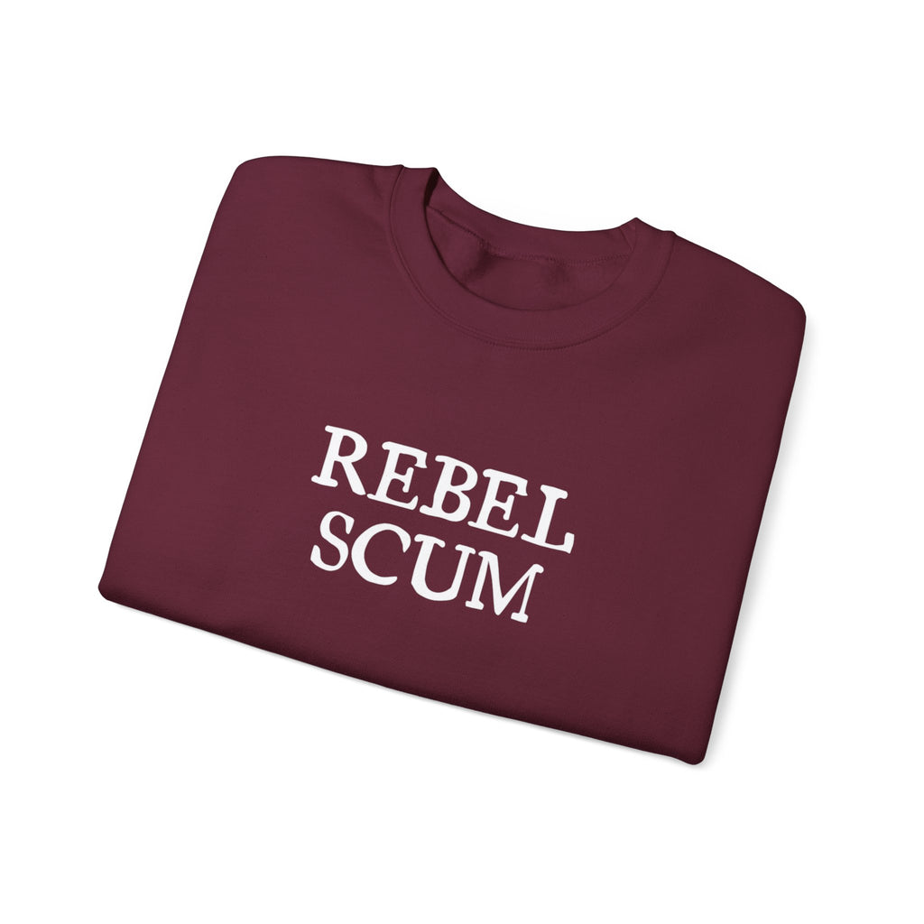 SW. Insp Unisex Crewneck Sweatshirt