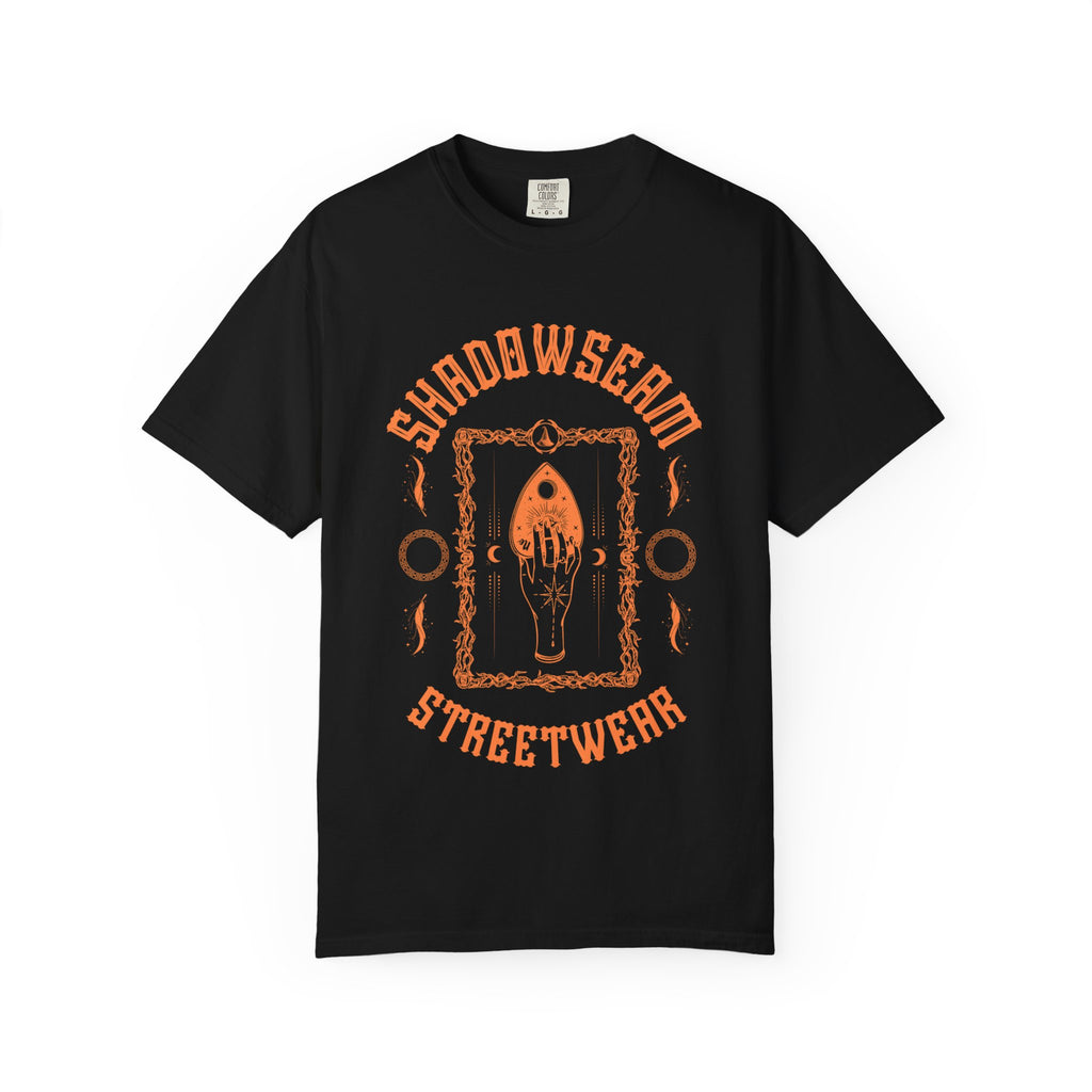 Shadowseam SW Unisex T-shirt