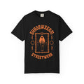 Shadowseam SW Unisex T-shirt