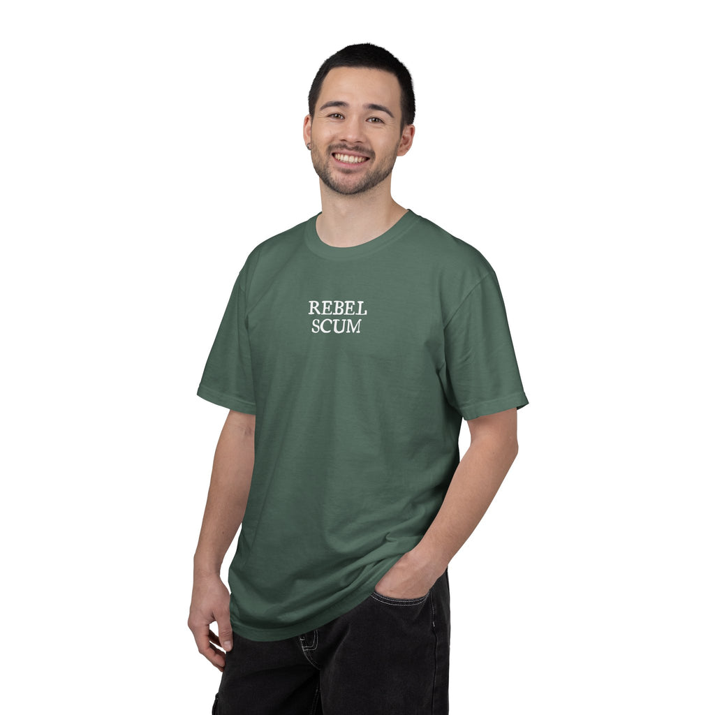 SW Insp. Unisex T-shirt
