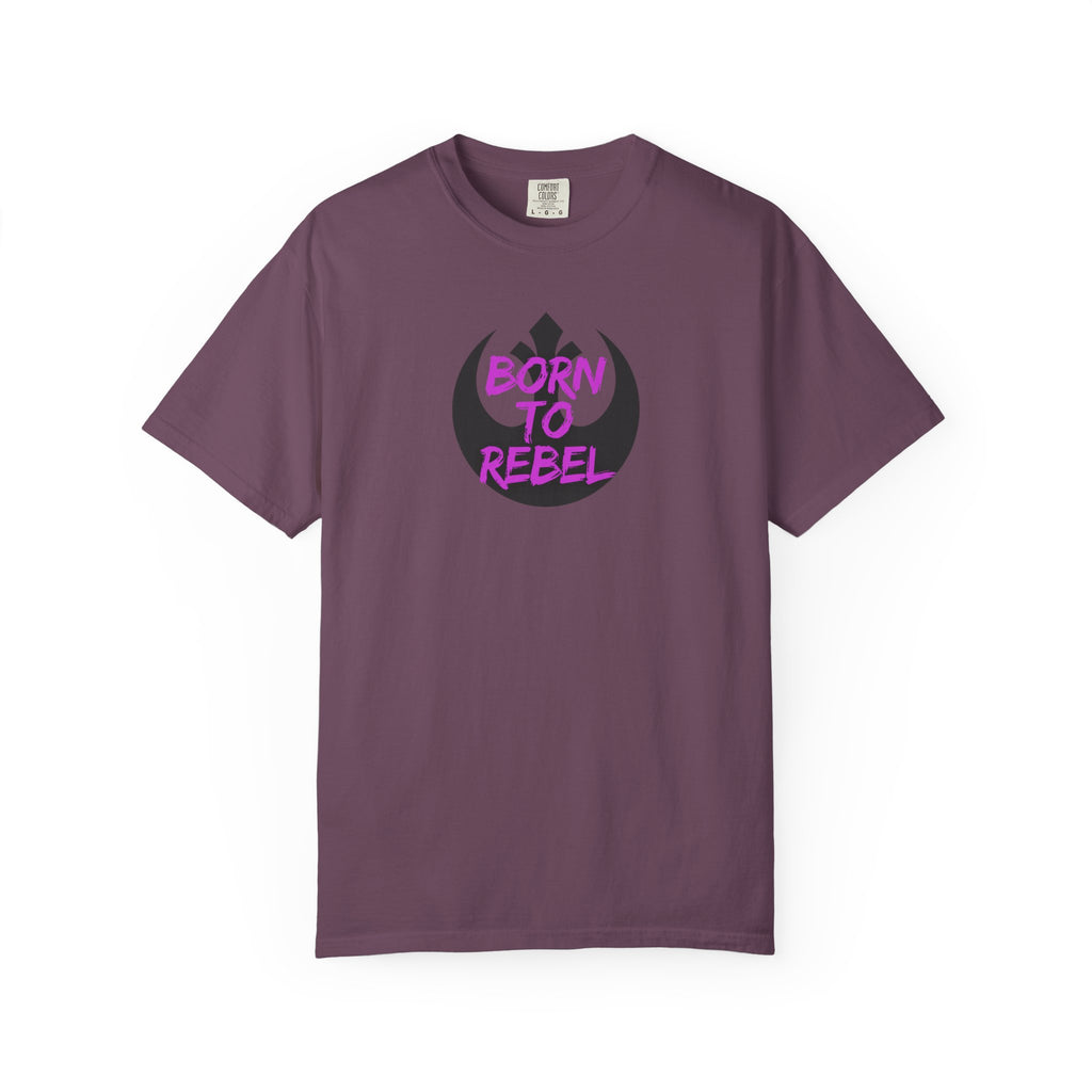 SW Insp. Unisex T-shirt
