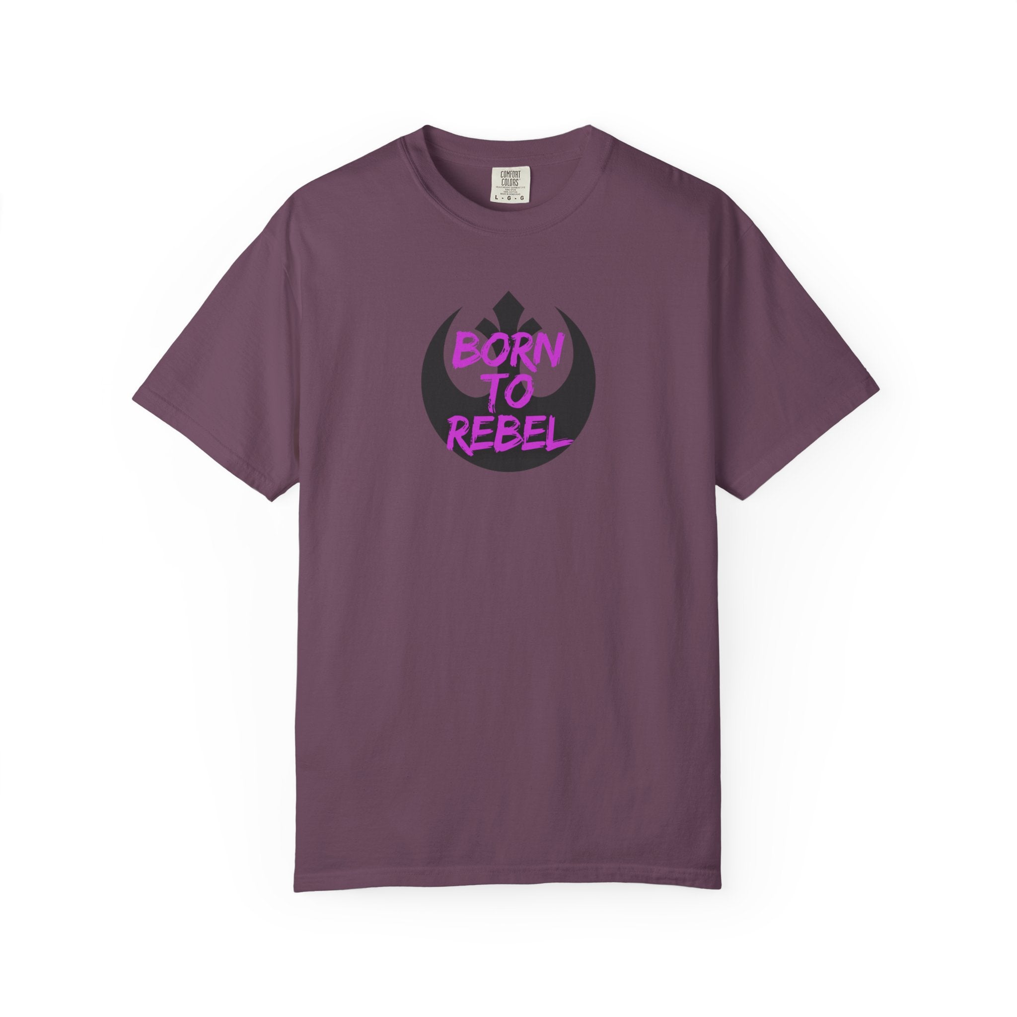 SW Insp. Unisex T-shirt