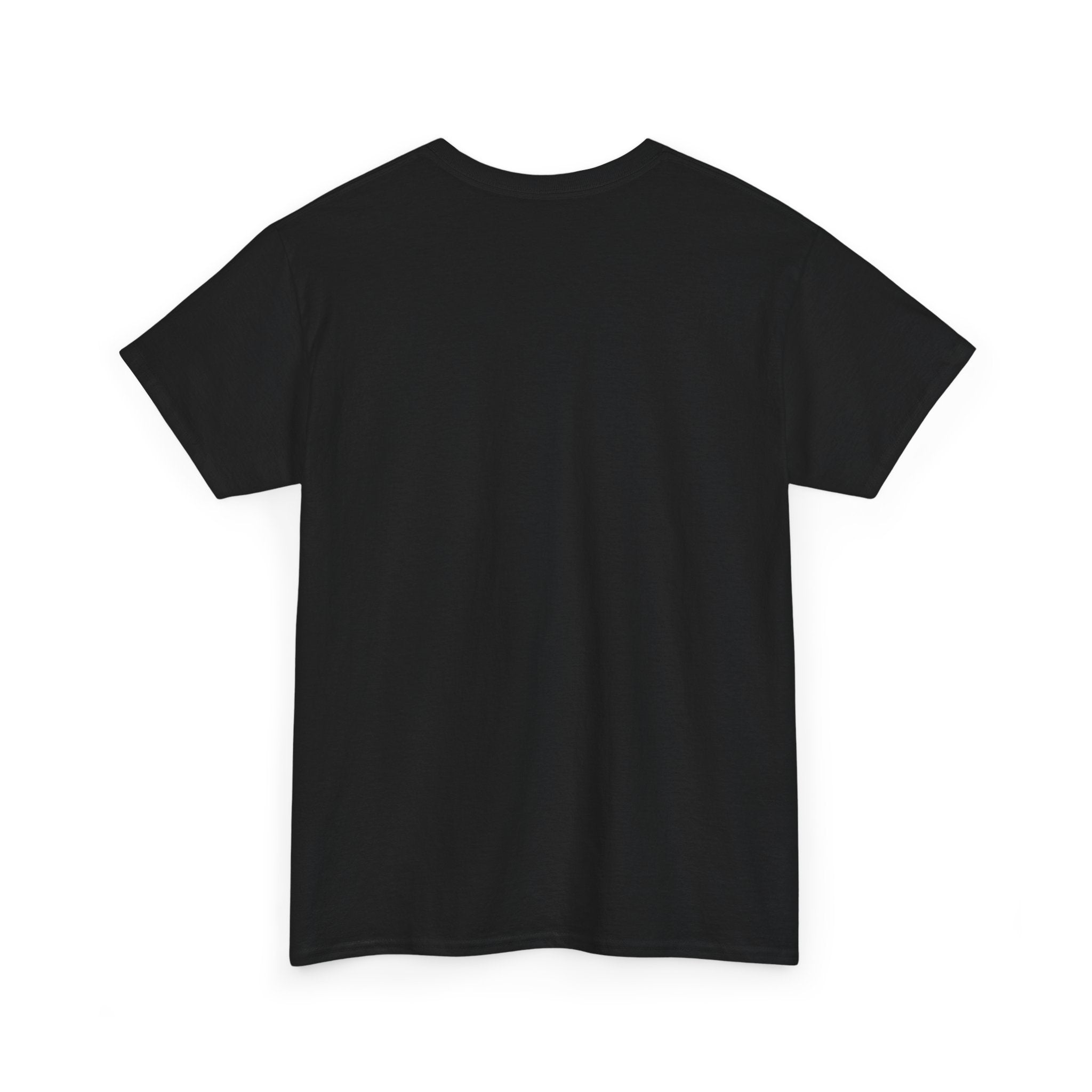 Spoiled Bat Heavy Cotton Tee