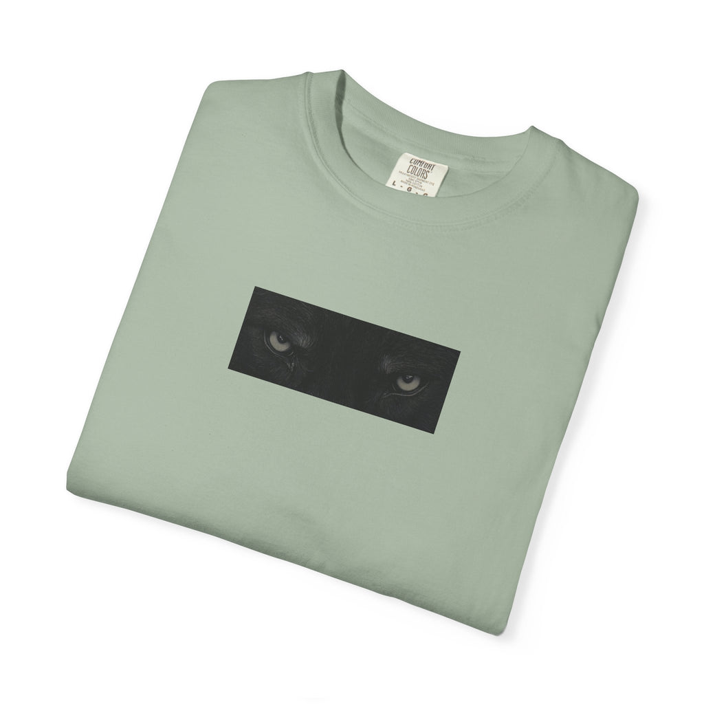 Injustice Unisex T-shirt