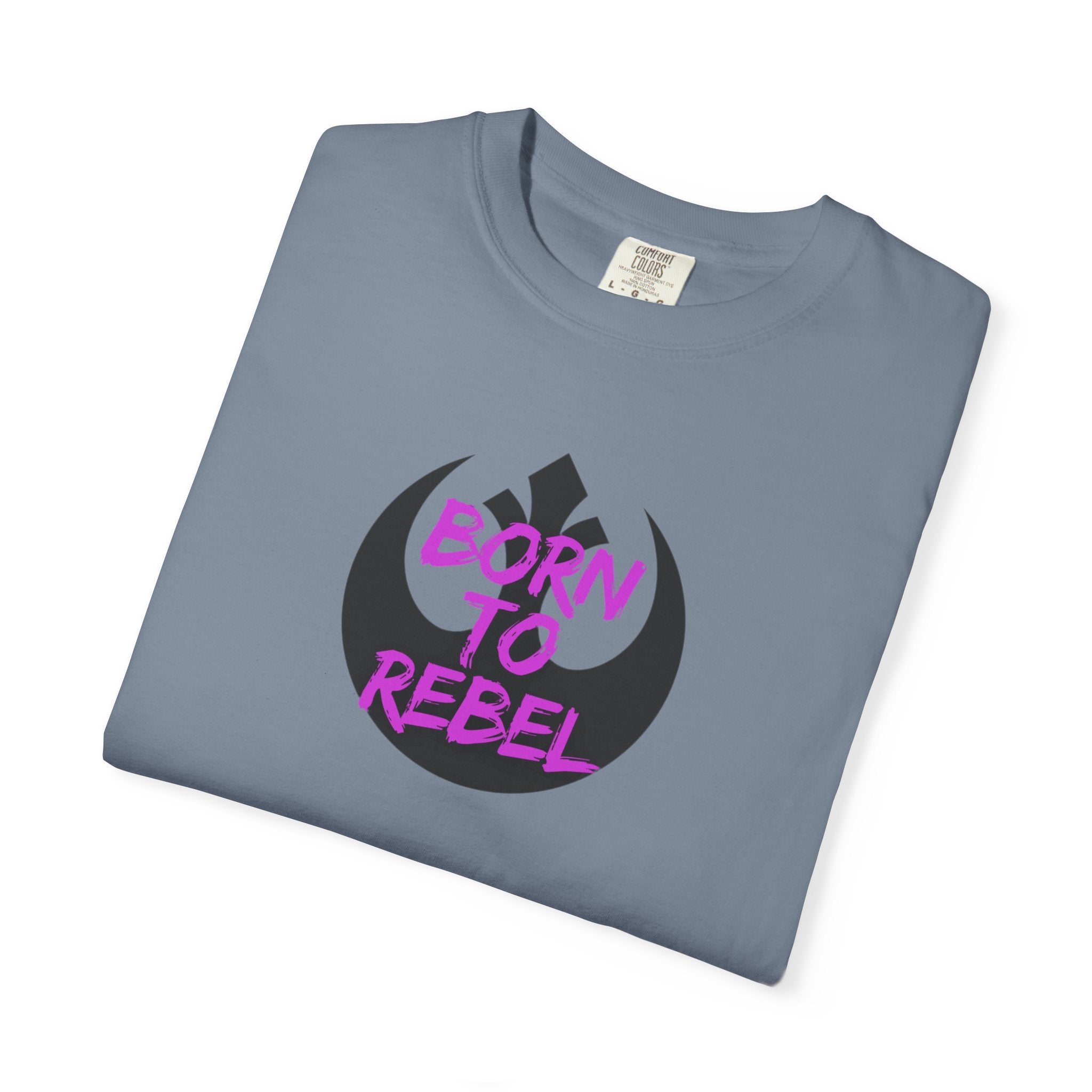 SW Insp. Unisex T-shirt