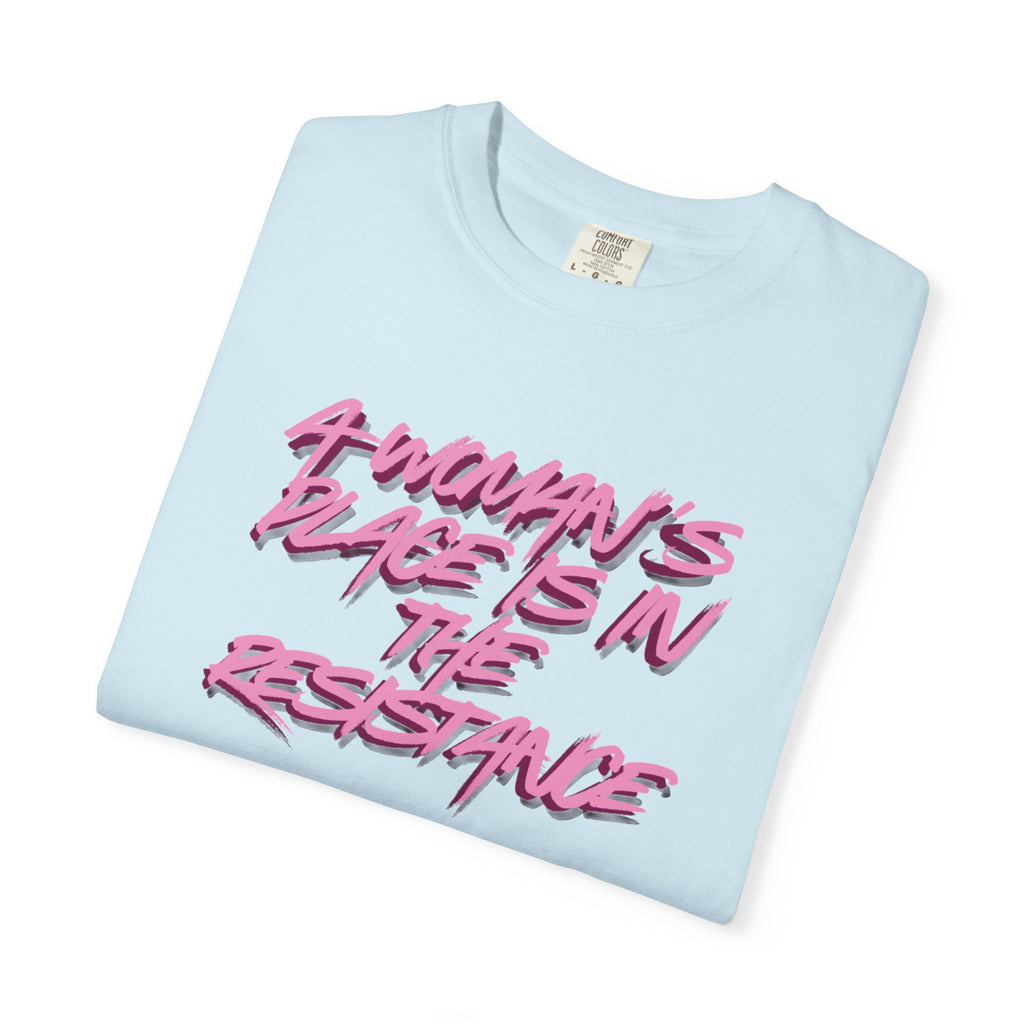 SW Insp. Unisex T-shirt