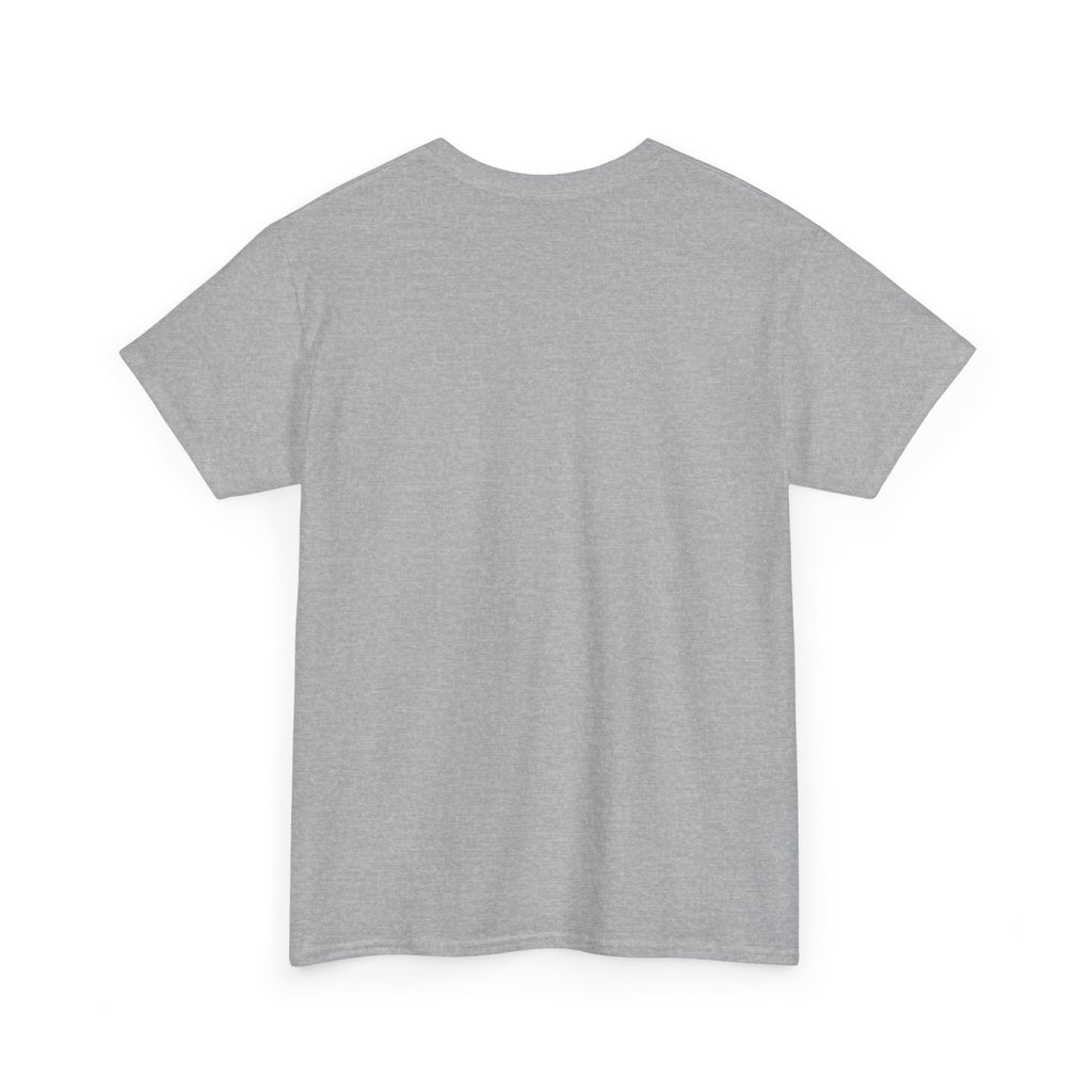 Mombie Cotton Tee