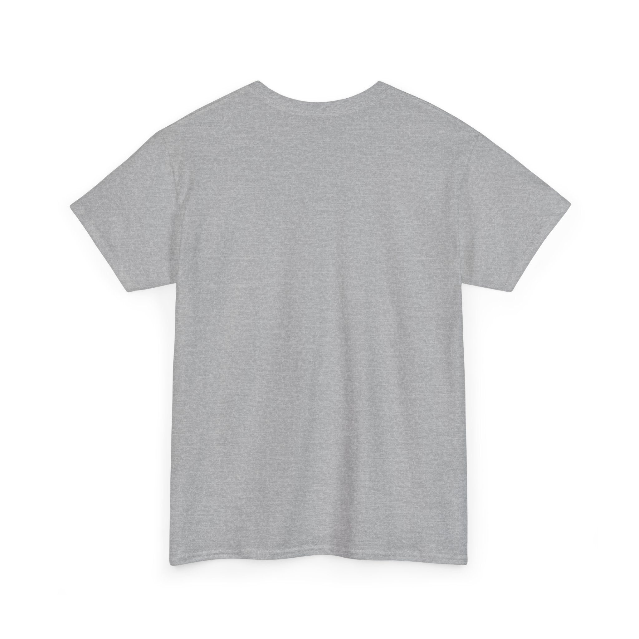 Mombie Cotton Tee
