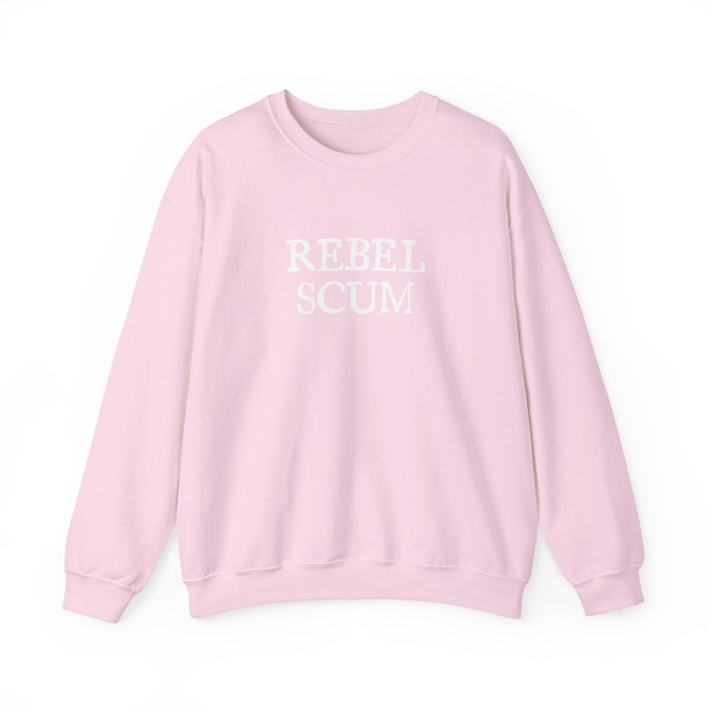 SW. Insp Unisex Crewneck Sweatshirt