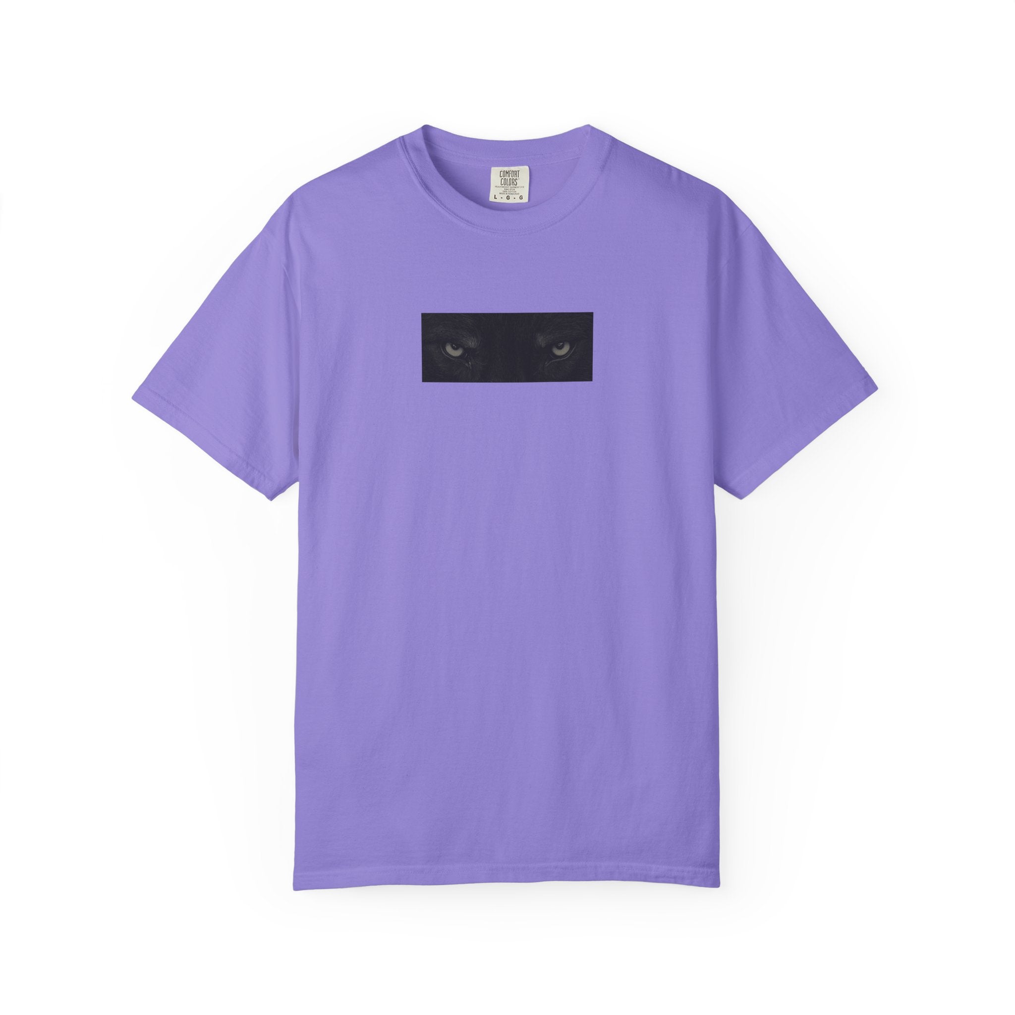 Injustice Unisex T-shirt