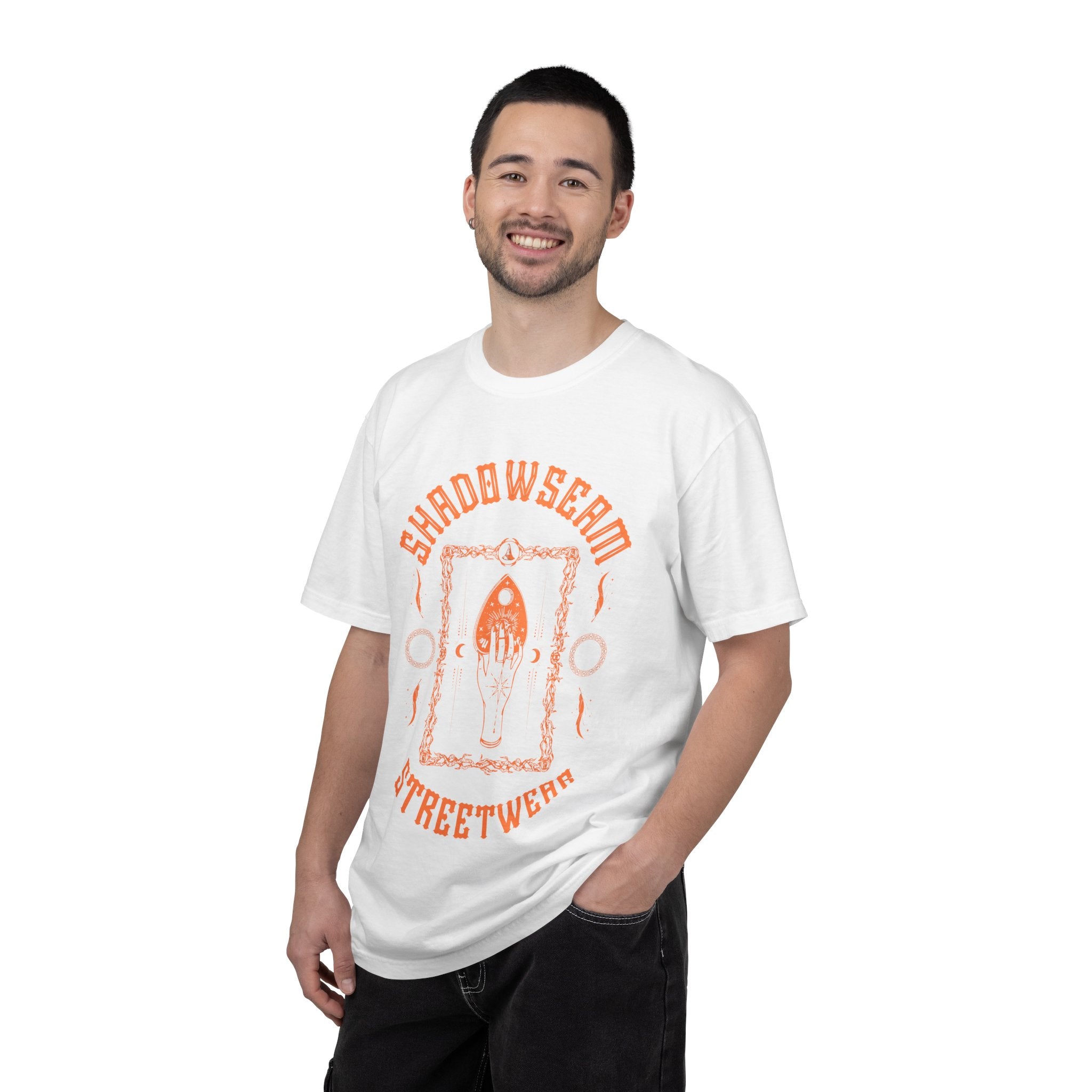 Shadowseam SW Unisex T-shirt
