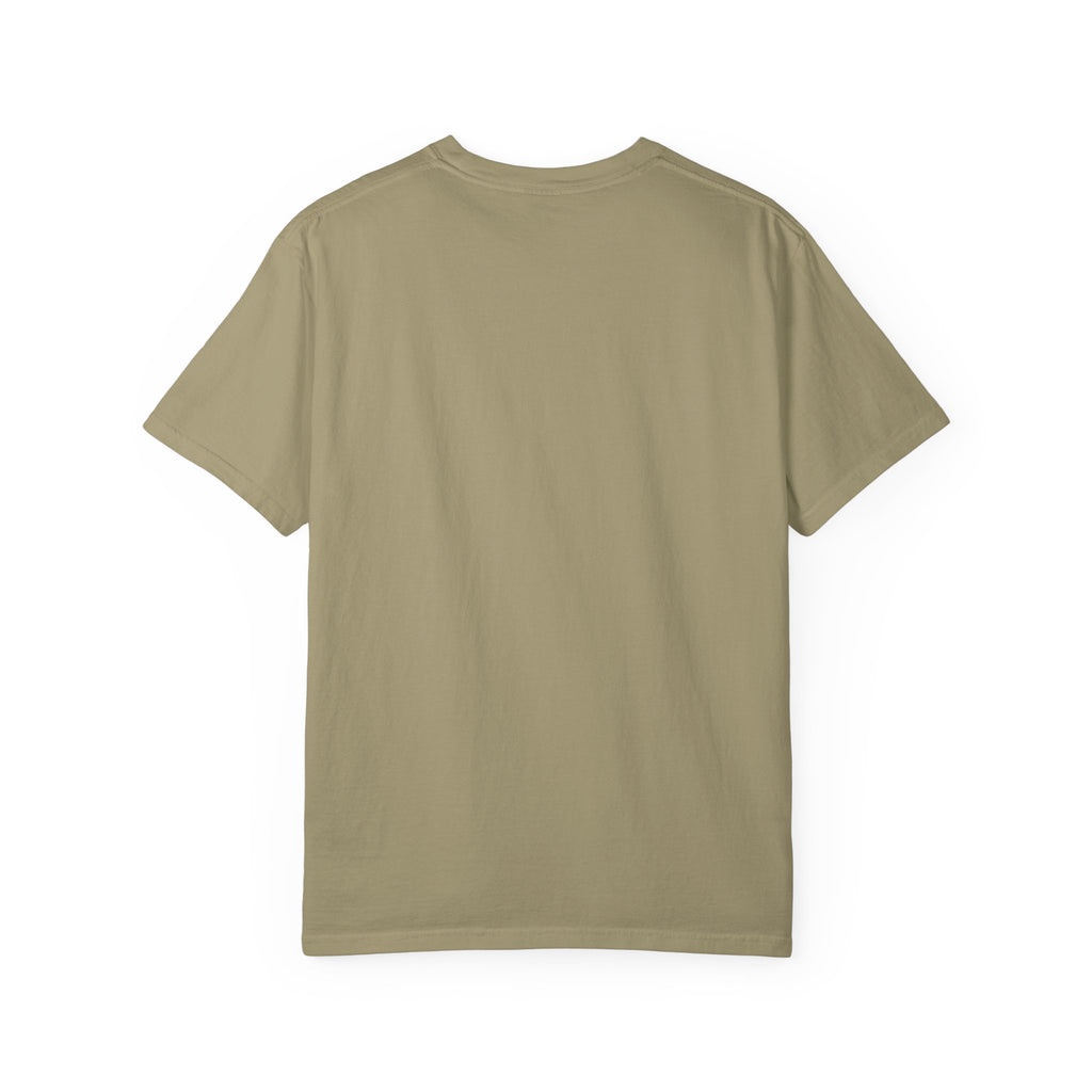 Dark Romance Lover T-shirt