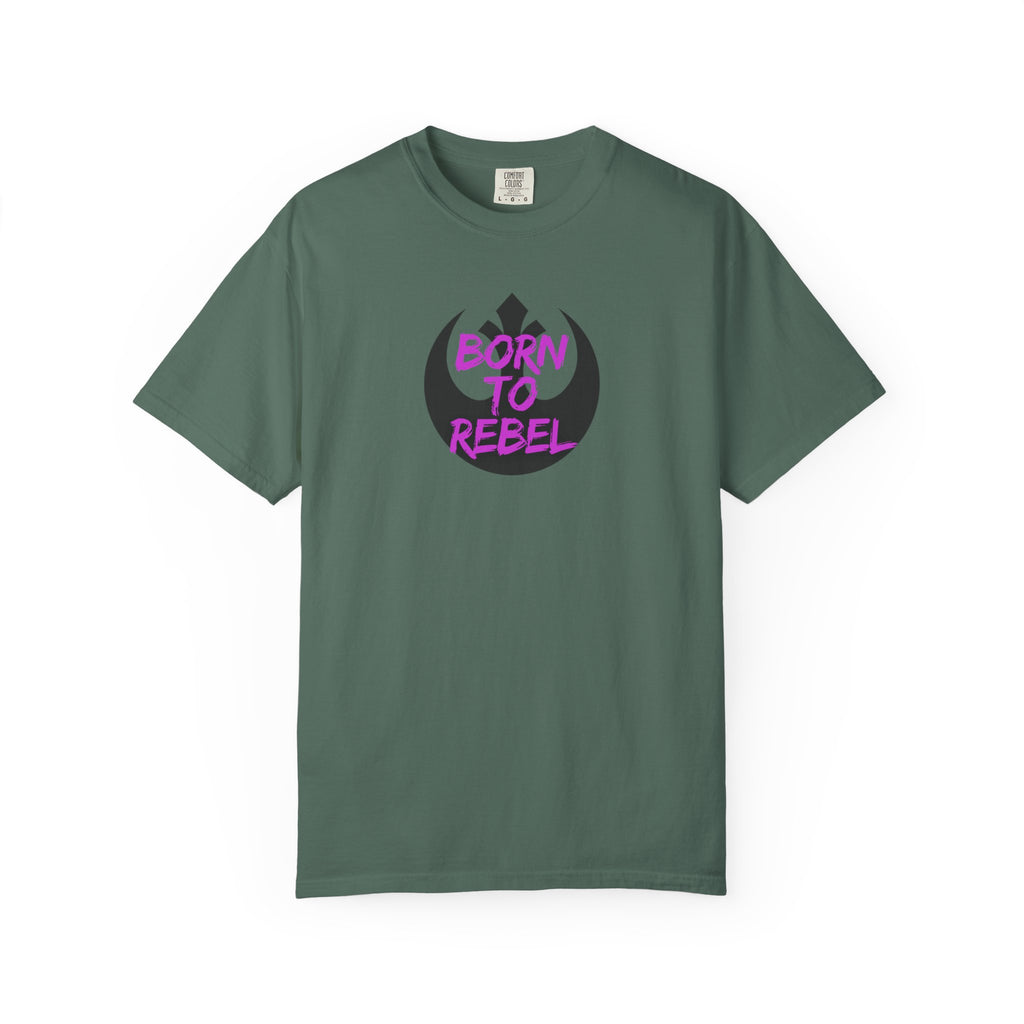 SW Insp. Unisex T-shirt