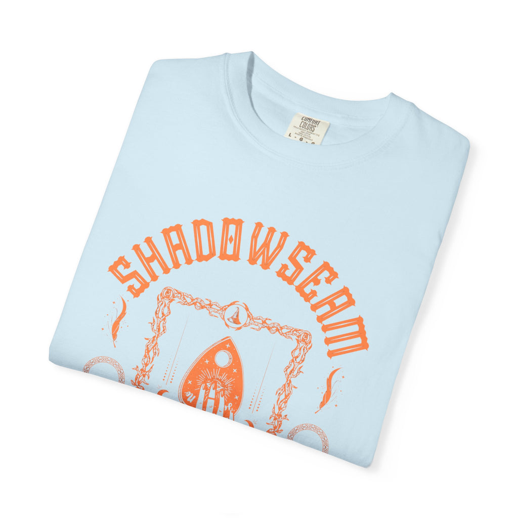 Shadowseam SW Unisex T-shirt