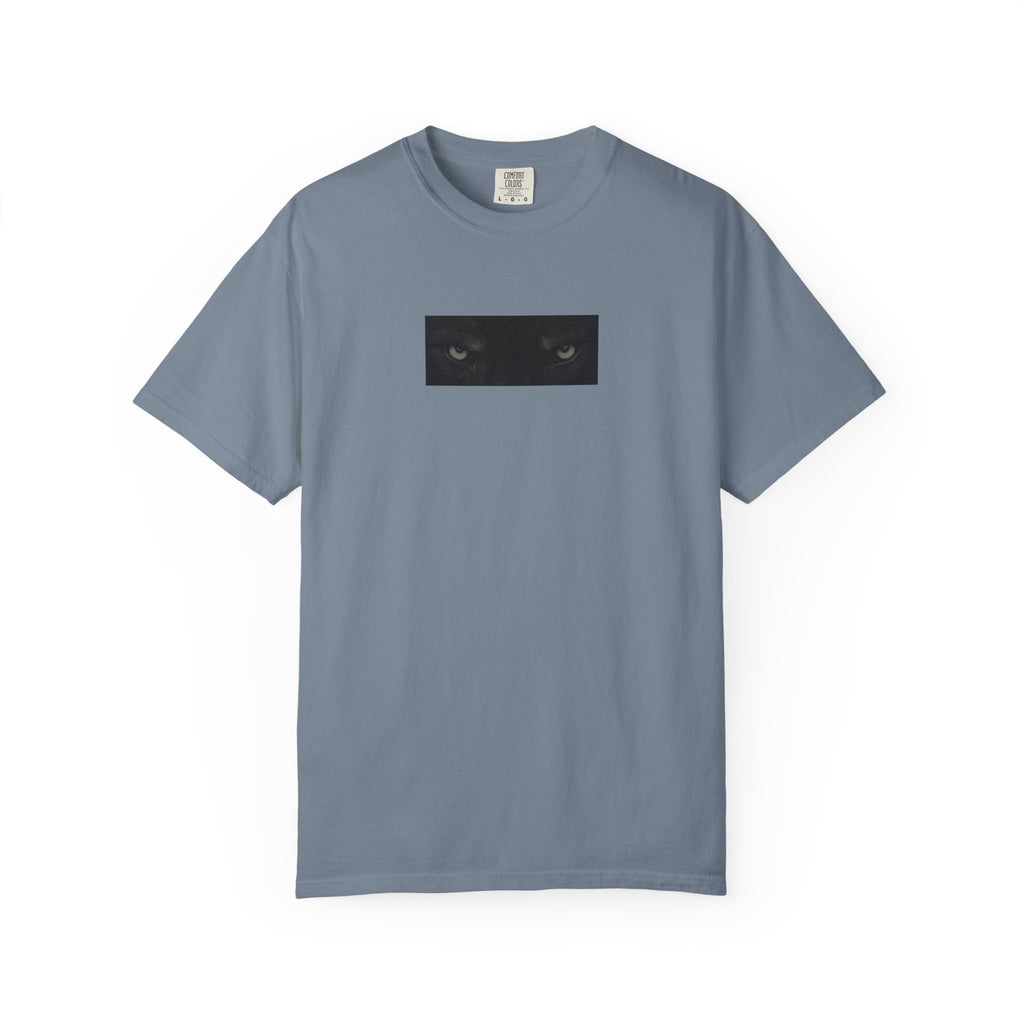 Injustice Unisex T-shirt