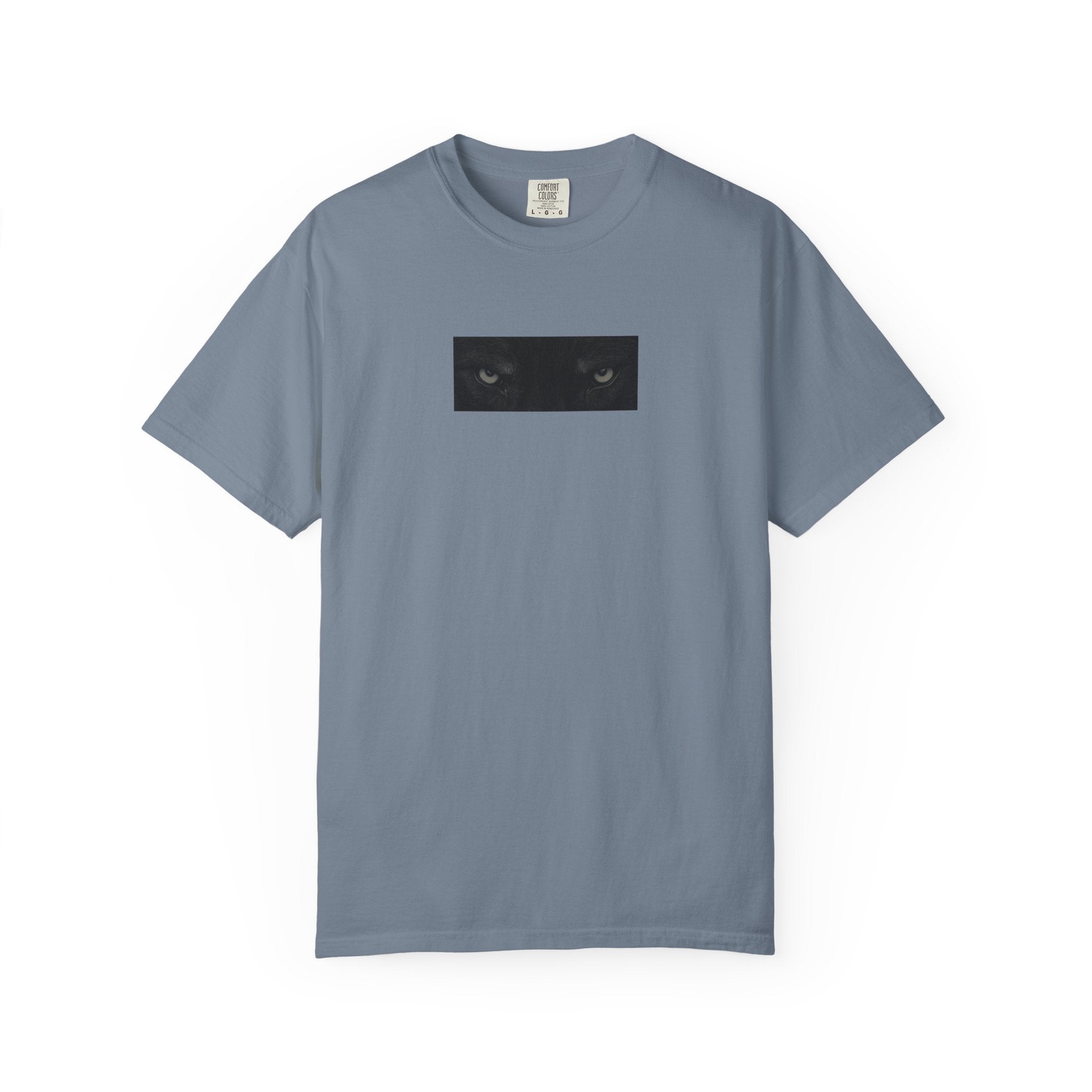 Injustice Unisex T-shirt