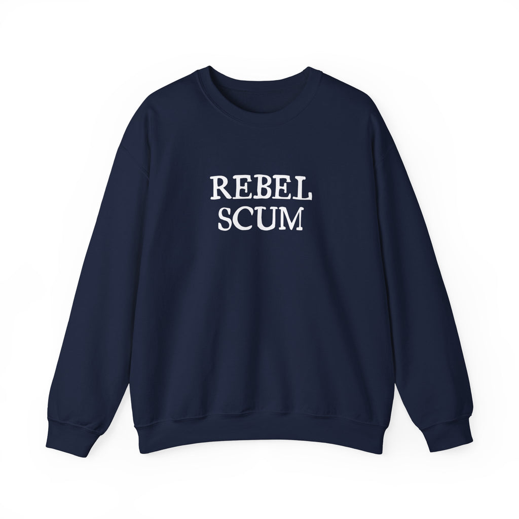 SW. Insp Unisex Crewneck Sweatshirt