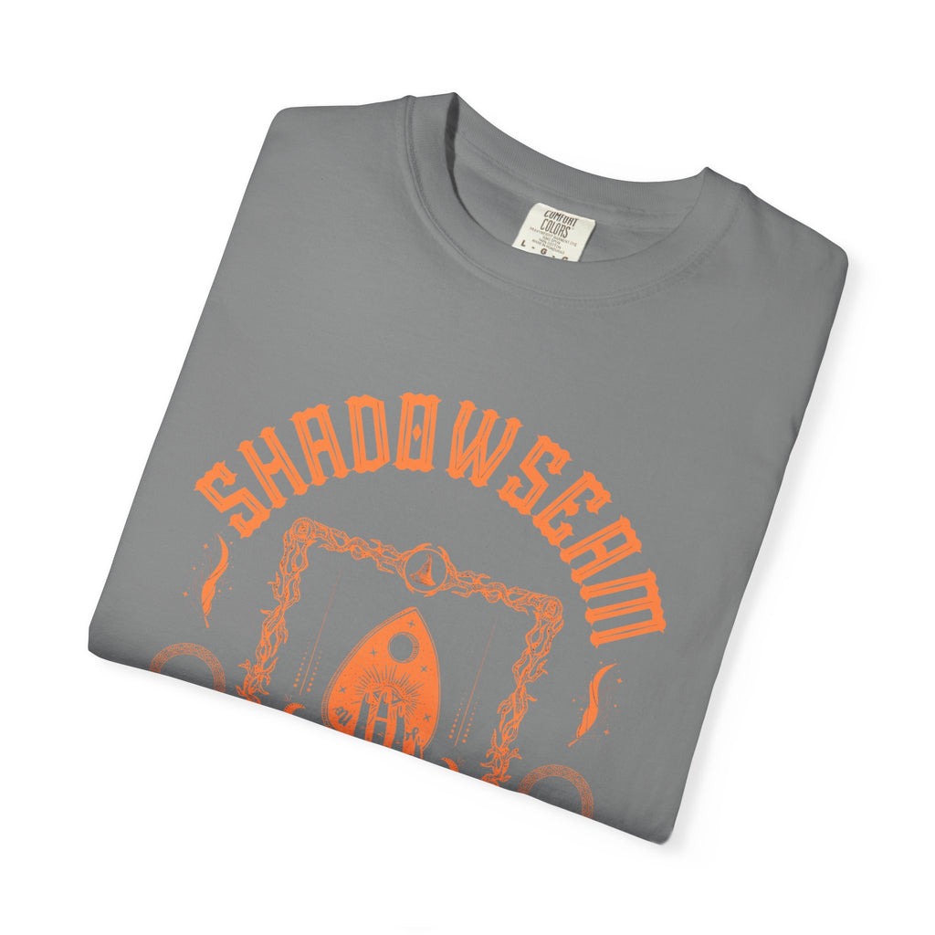 Shadowseam SW Unisex T-shirt