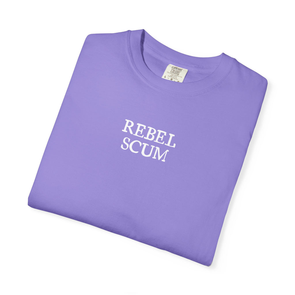 SW Insp. Unisex T-shirt