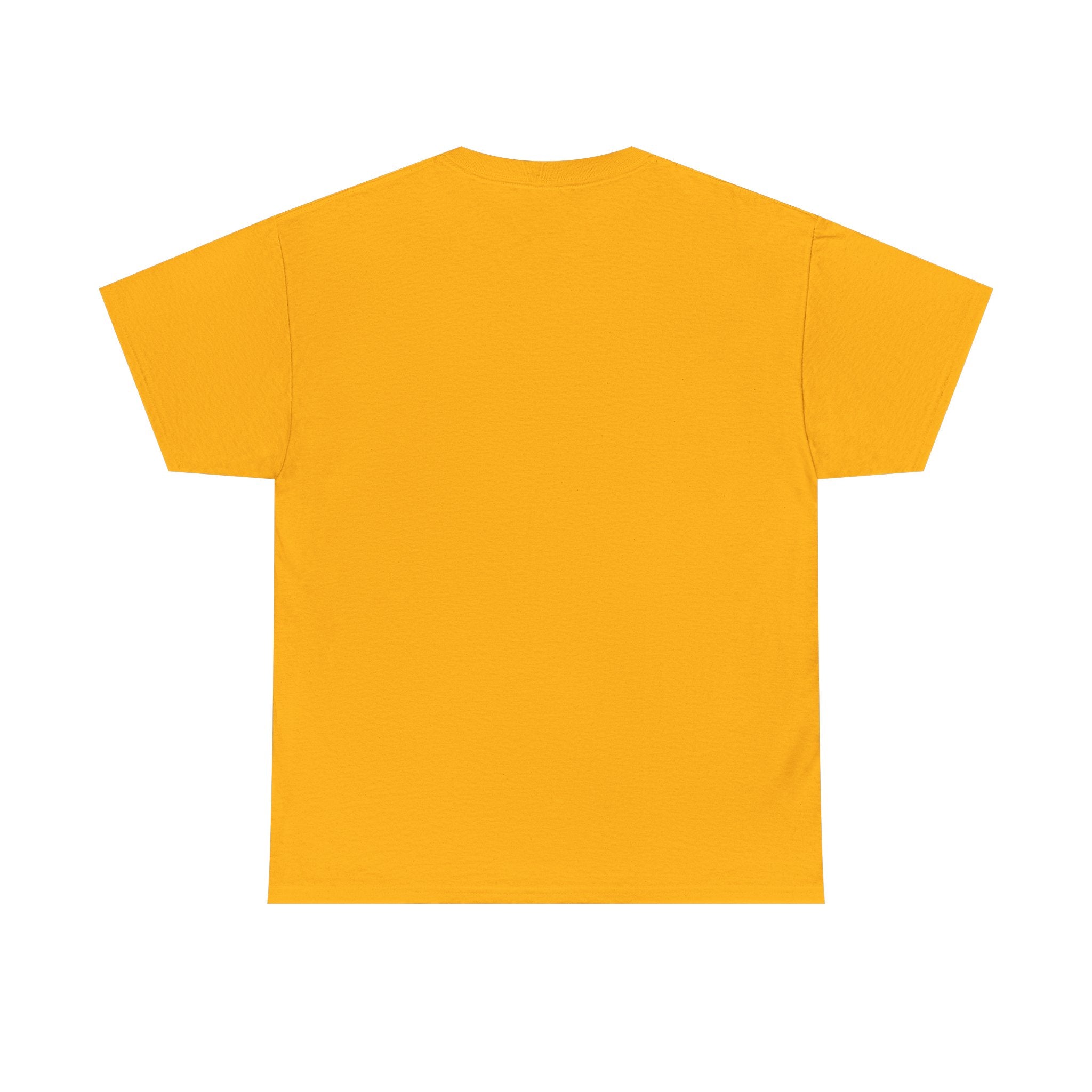 Feral Children Cotton Tee