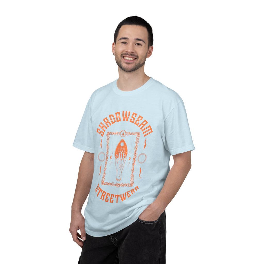 Shadowseam SW Unisex T-shirt