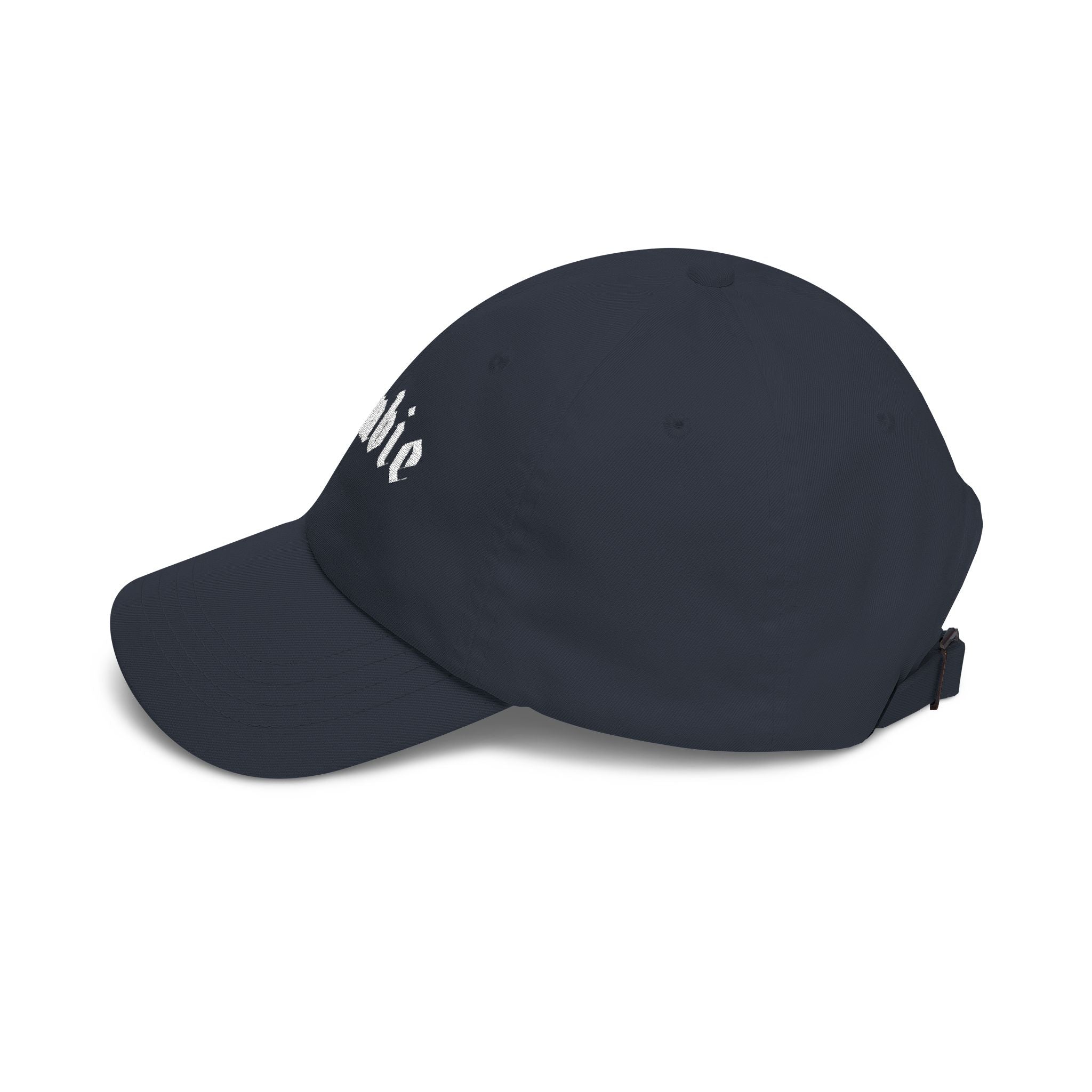Mombie Dad Cap